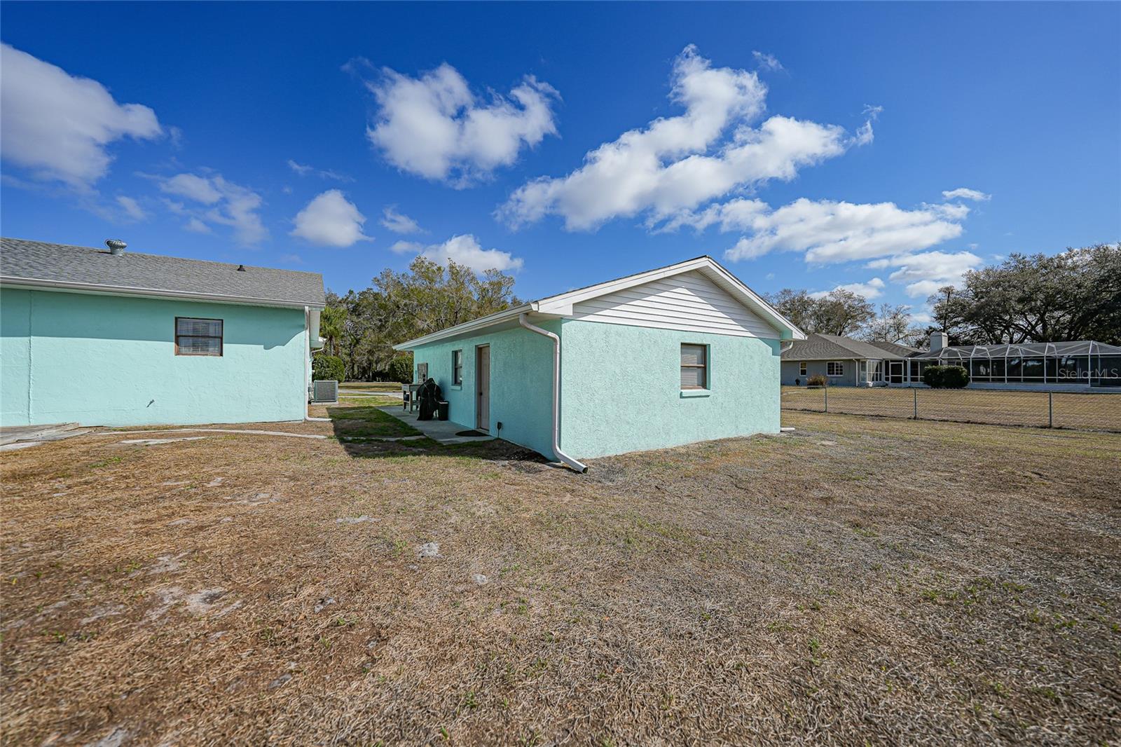 Image 41 of 51 For 2788 Creekwood Terrace