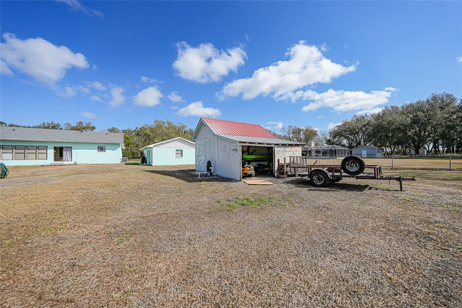 Image 43 of 51 For 2788 Creekwood Terrace