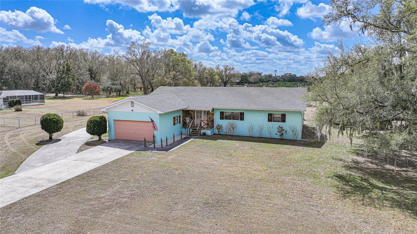 Image 47 of 51 For 2788 Creekwood Terrace