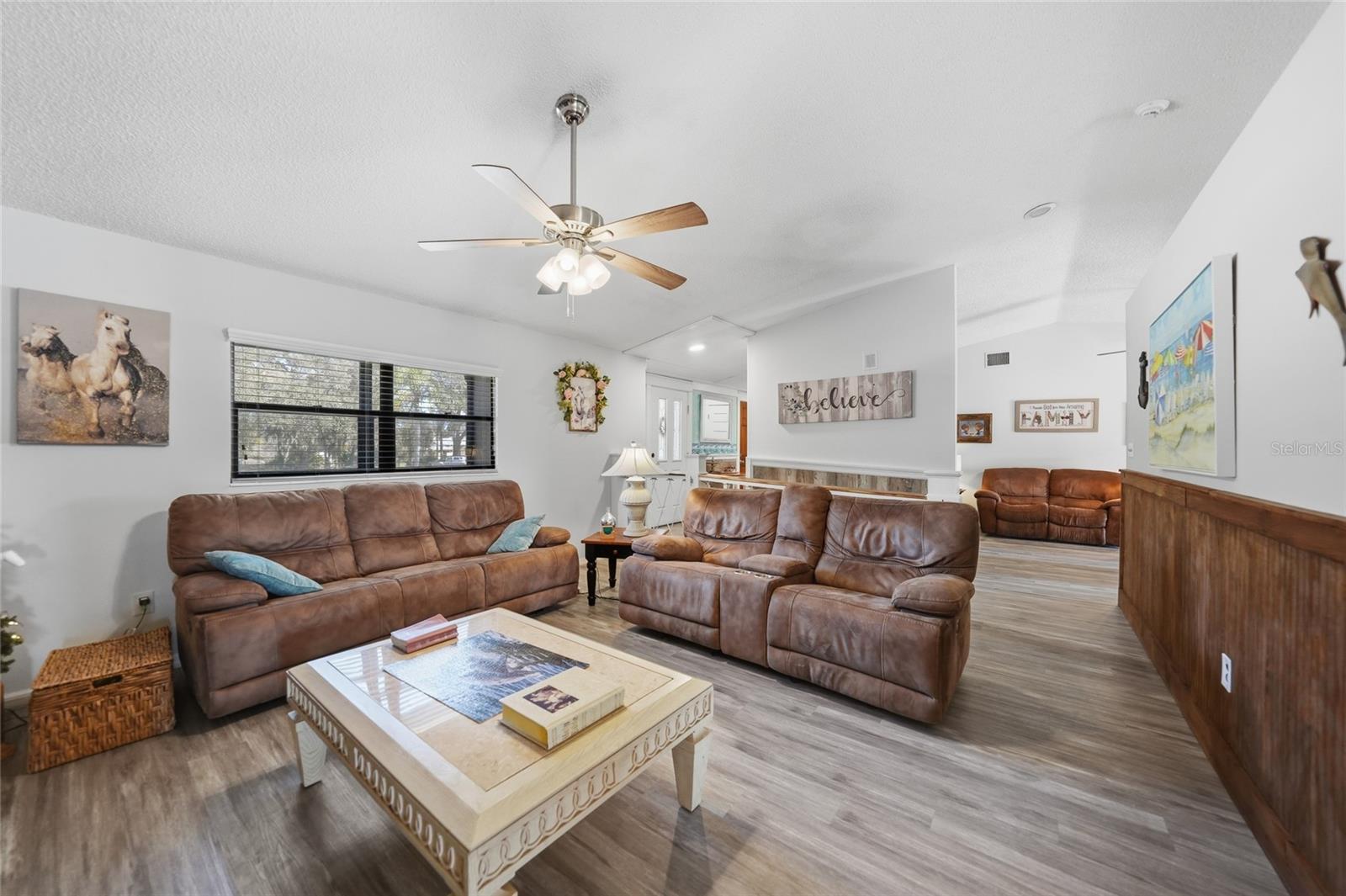 Image 5 of 51 For 2788 Creekwood Terrace