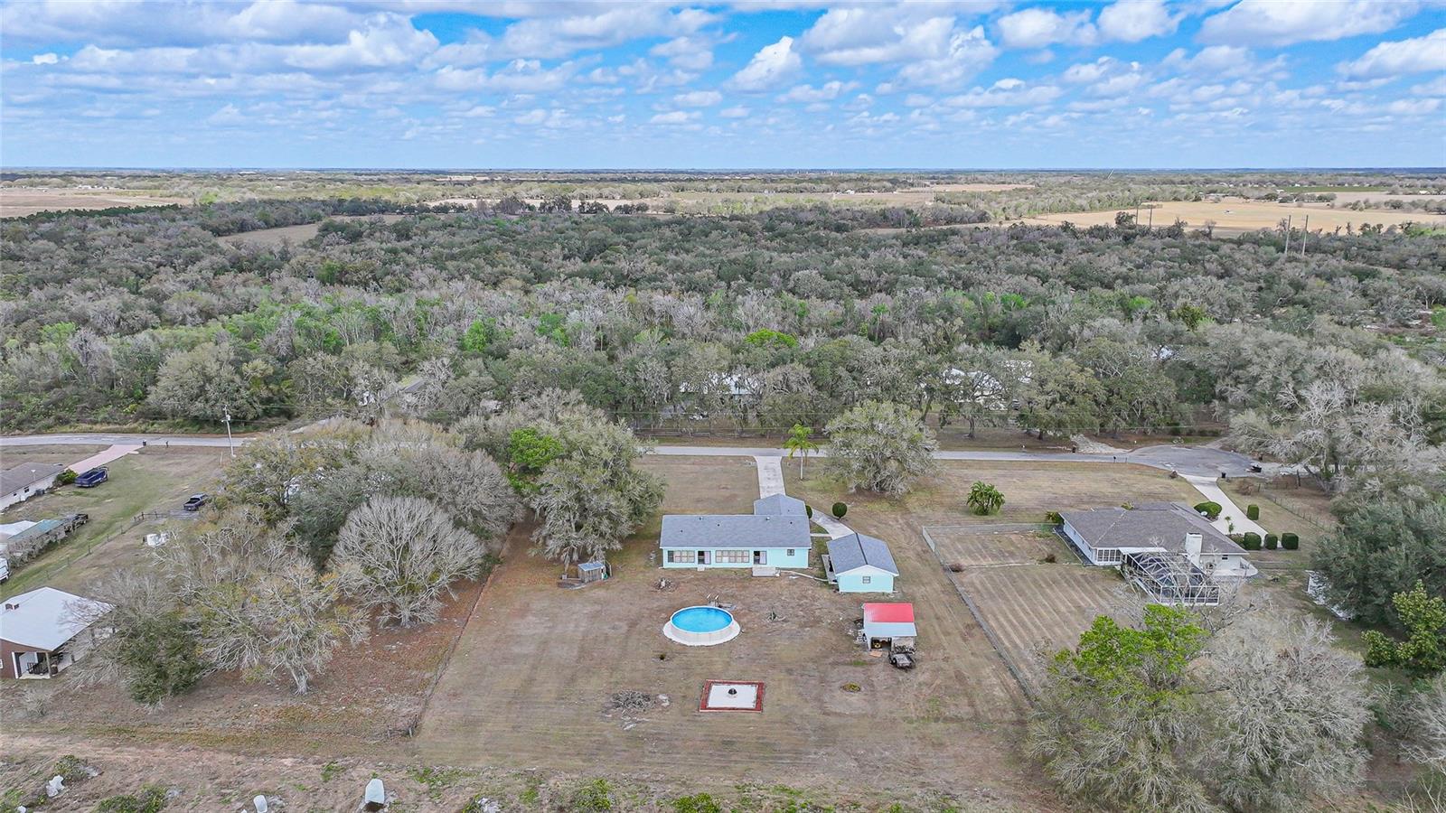 Image 50 of 51 For 2788 Creekwood Terrace