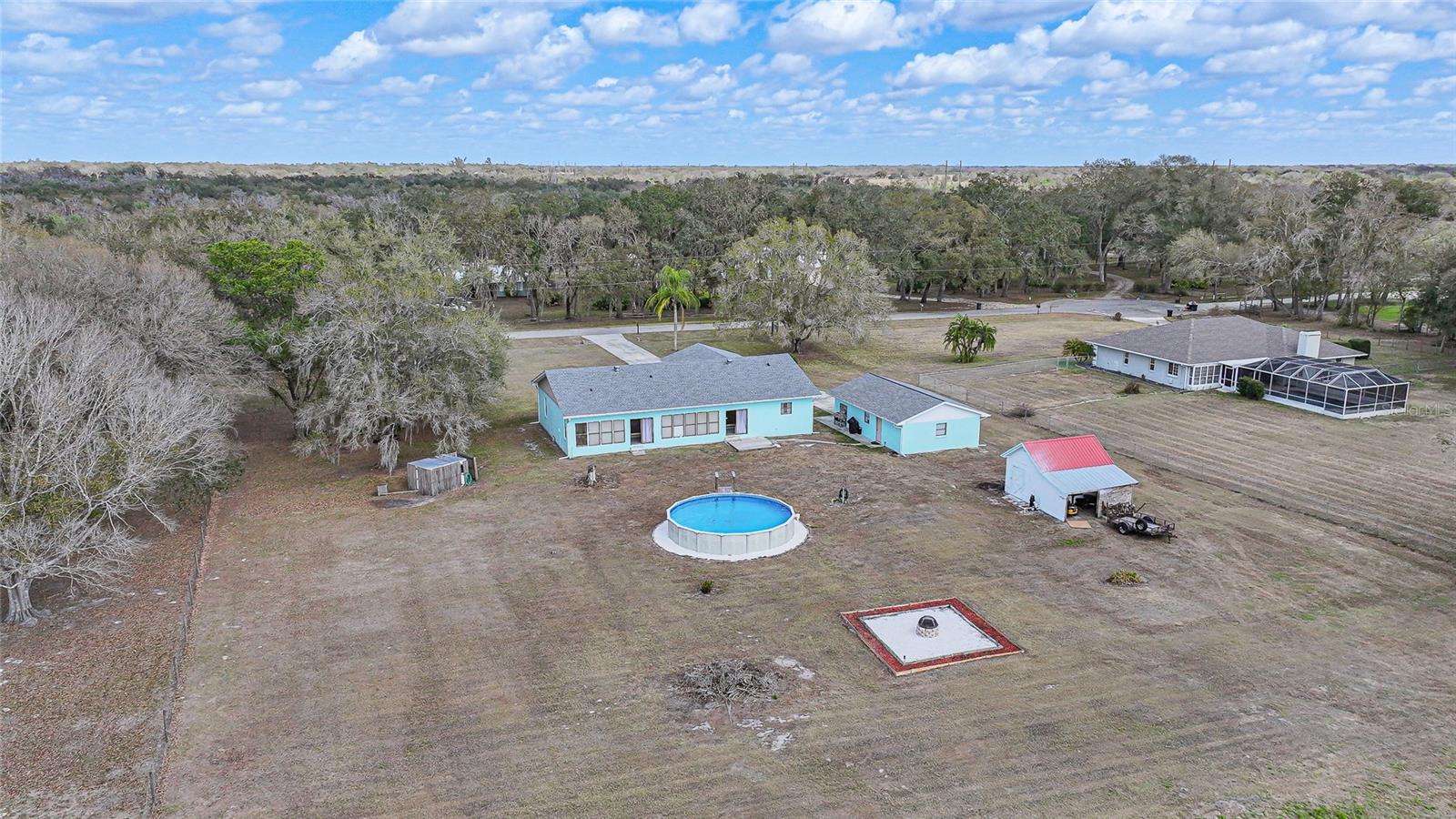 Image 51 of 51 For 2788 Creekwood Terrace