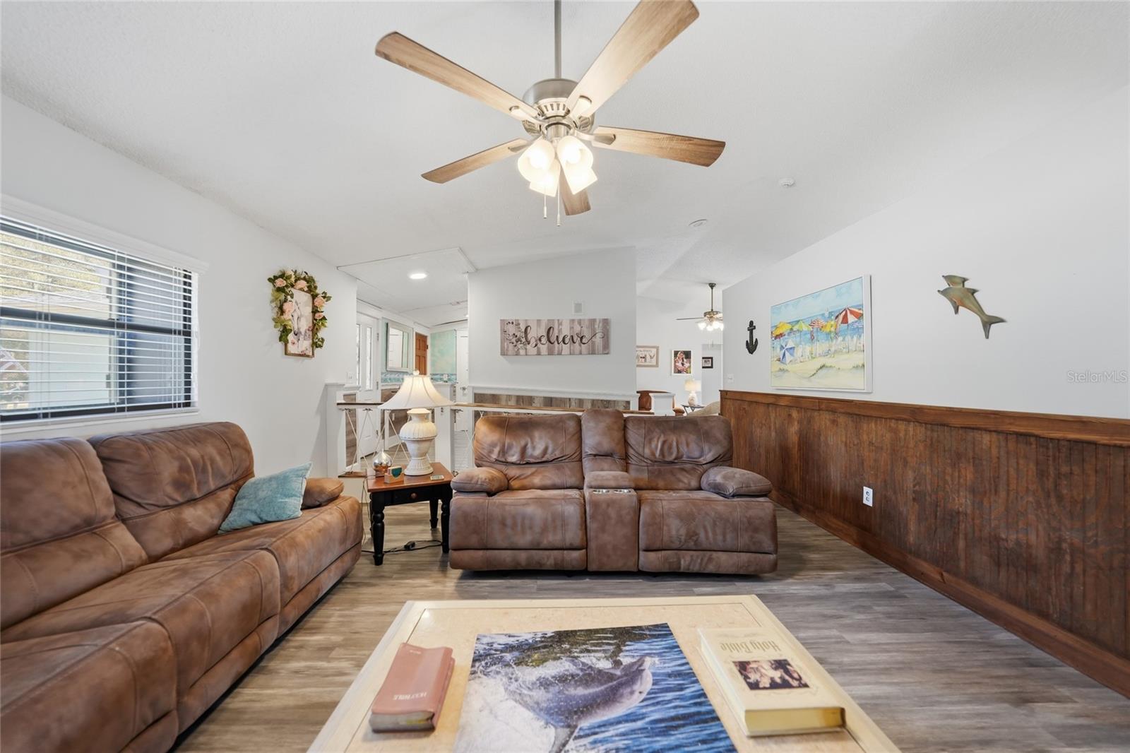 Image 7 of 51 For 2788 Creekwood Terrace