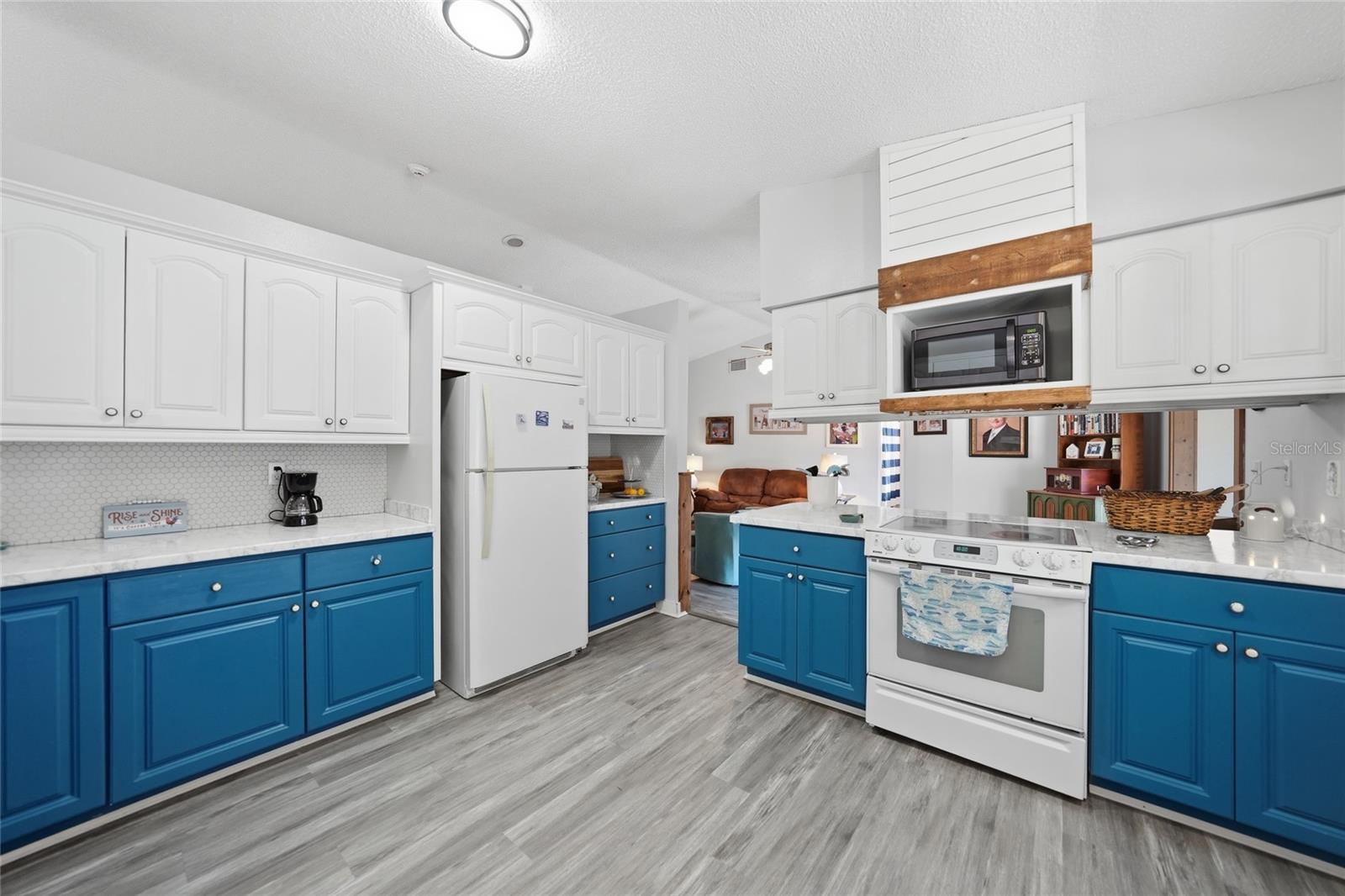 Image 8 of 51 For 2788 Creekwood Terrace