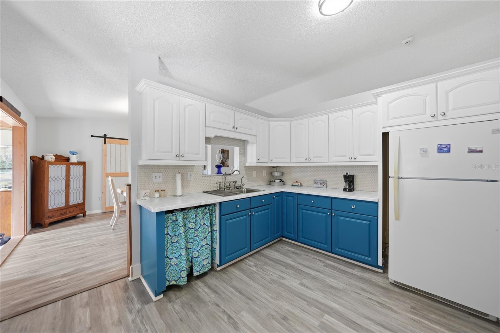 Image 9 of 51 For 2788 Creekwood Terrace