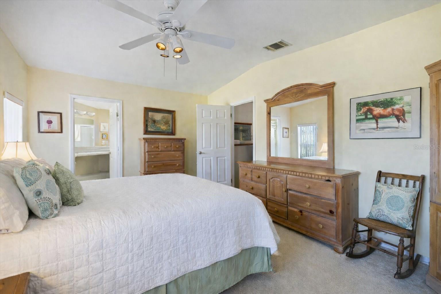 Image 16 of 30 For 721 Rio Villa Drive