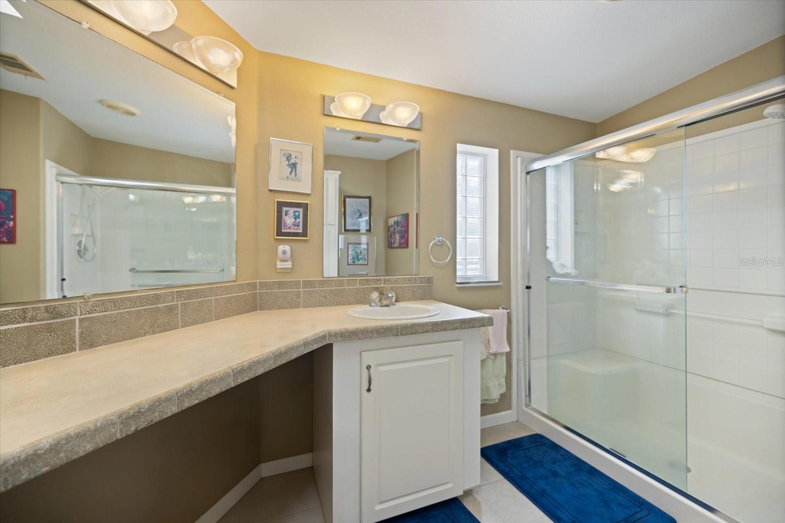 Image 17 of 30 For 721 Rio Villa Drive