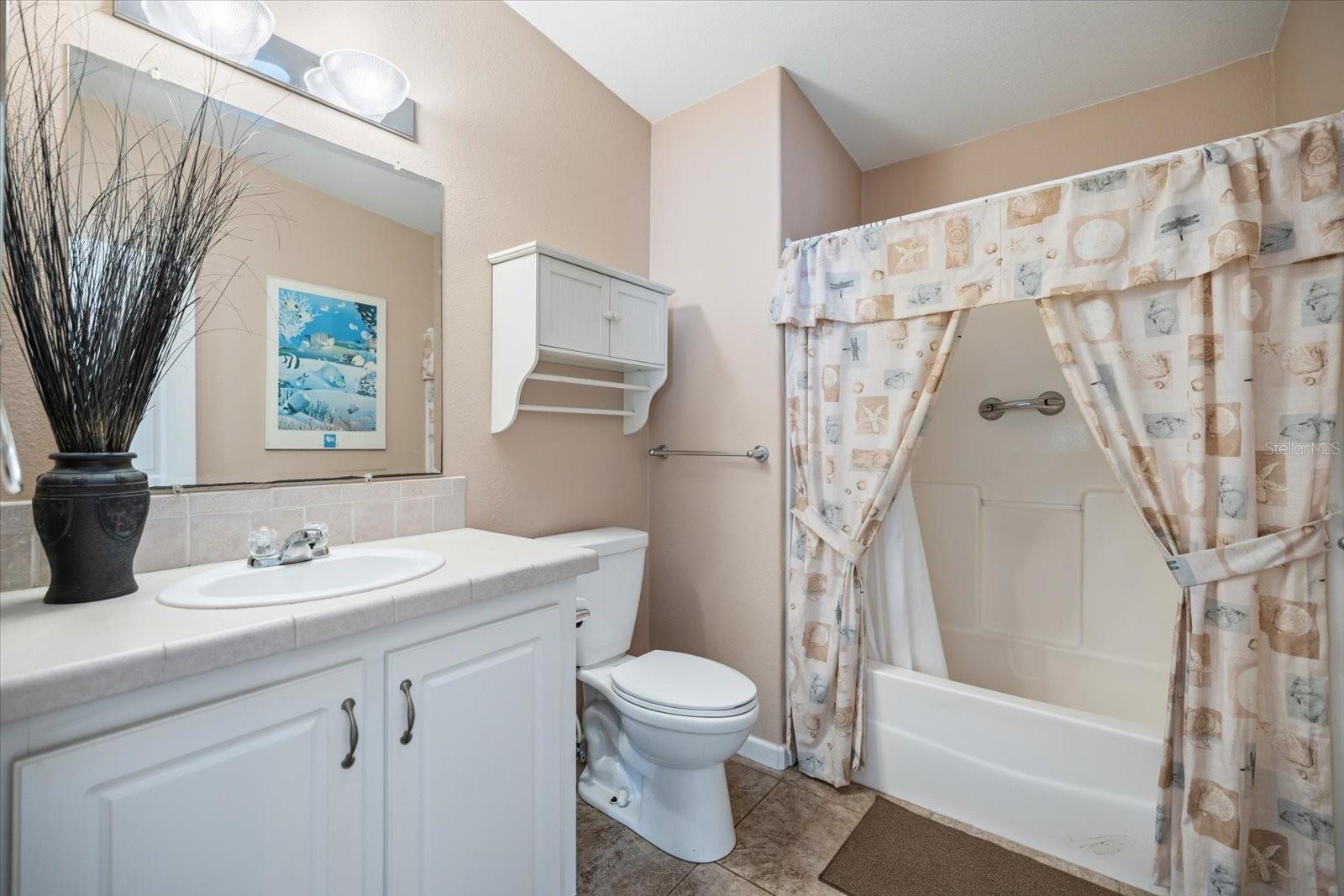 Image 18 of 30 For 721 Rio Villa Drive