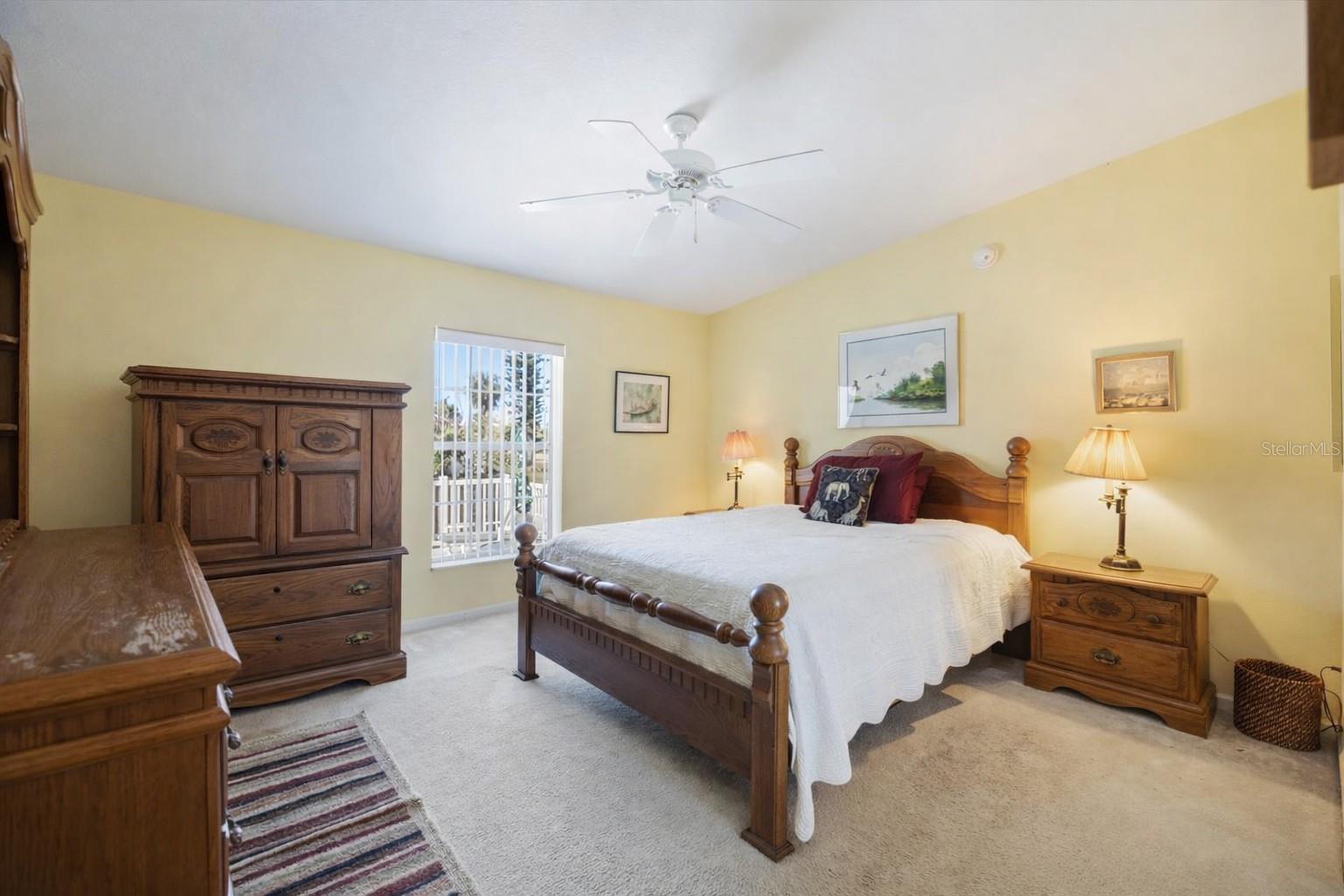 Image 19 of 30 For 721 Rio Villa Drive