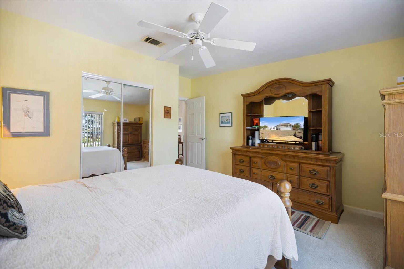 Image 20 of 30 For 721 Rio Villa Drive