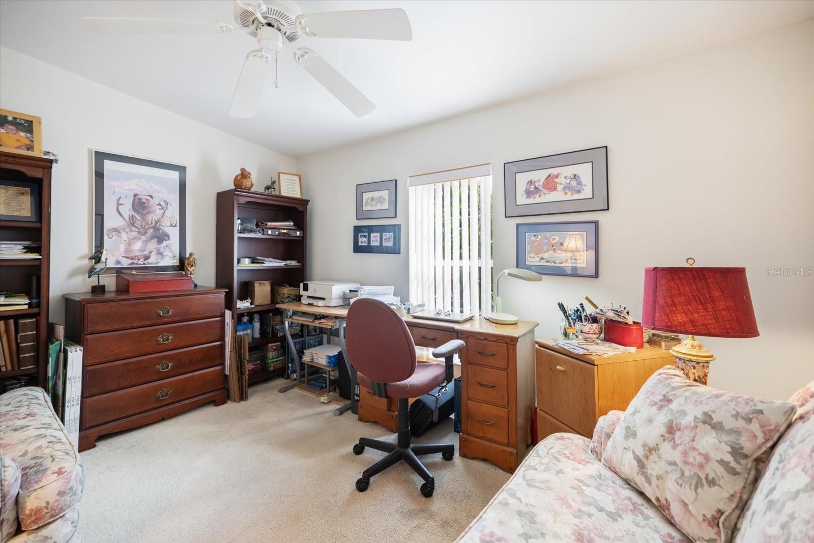 Image 21 of 30 For 721 Rio Villa Drive