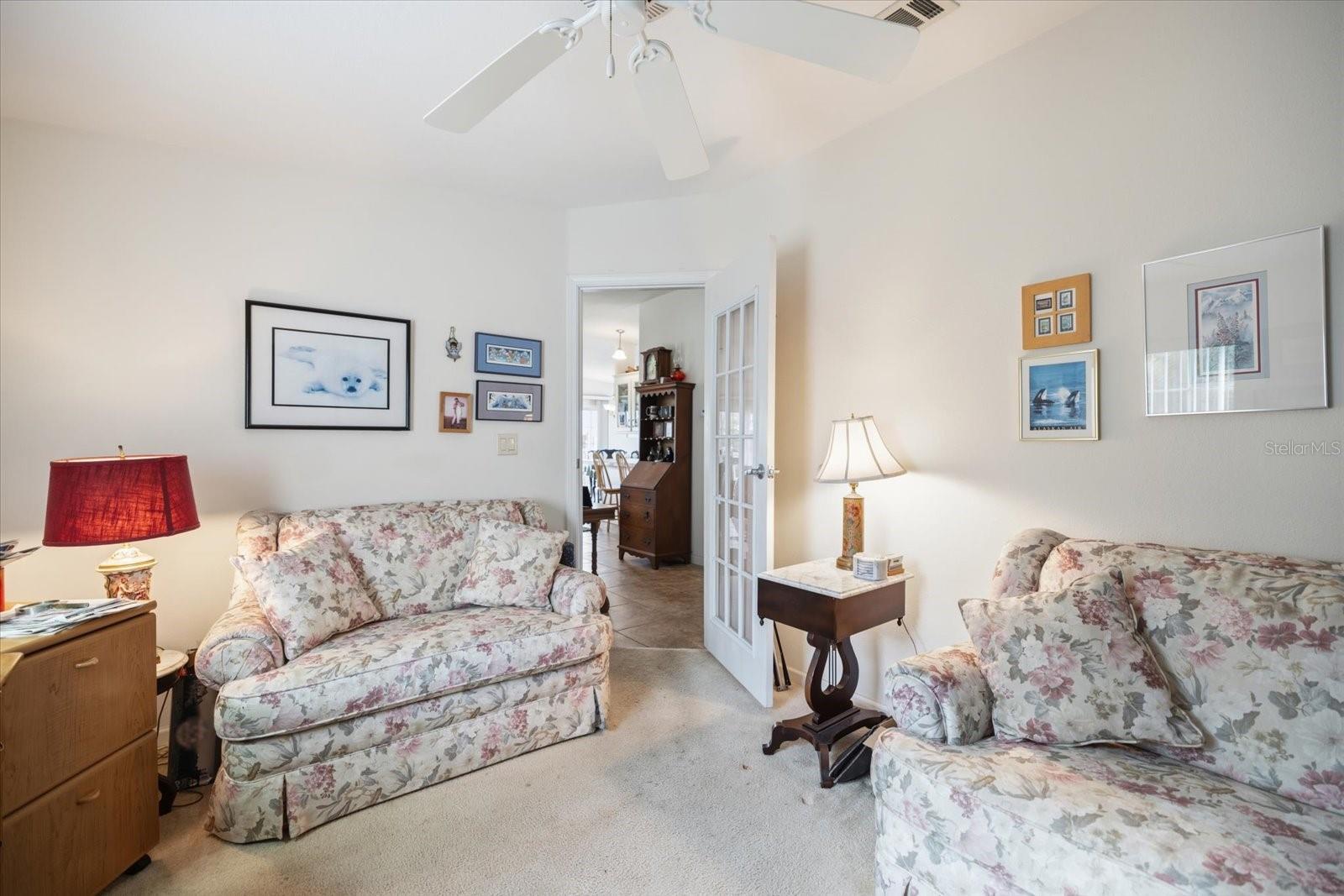 Image 22 of 30 For 721 Rio Villa Drive