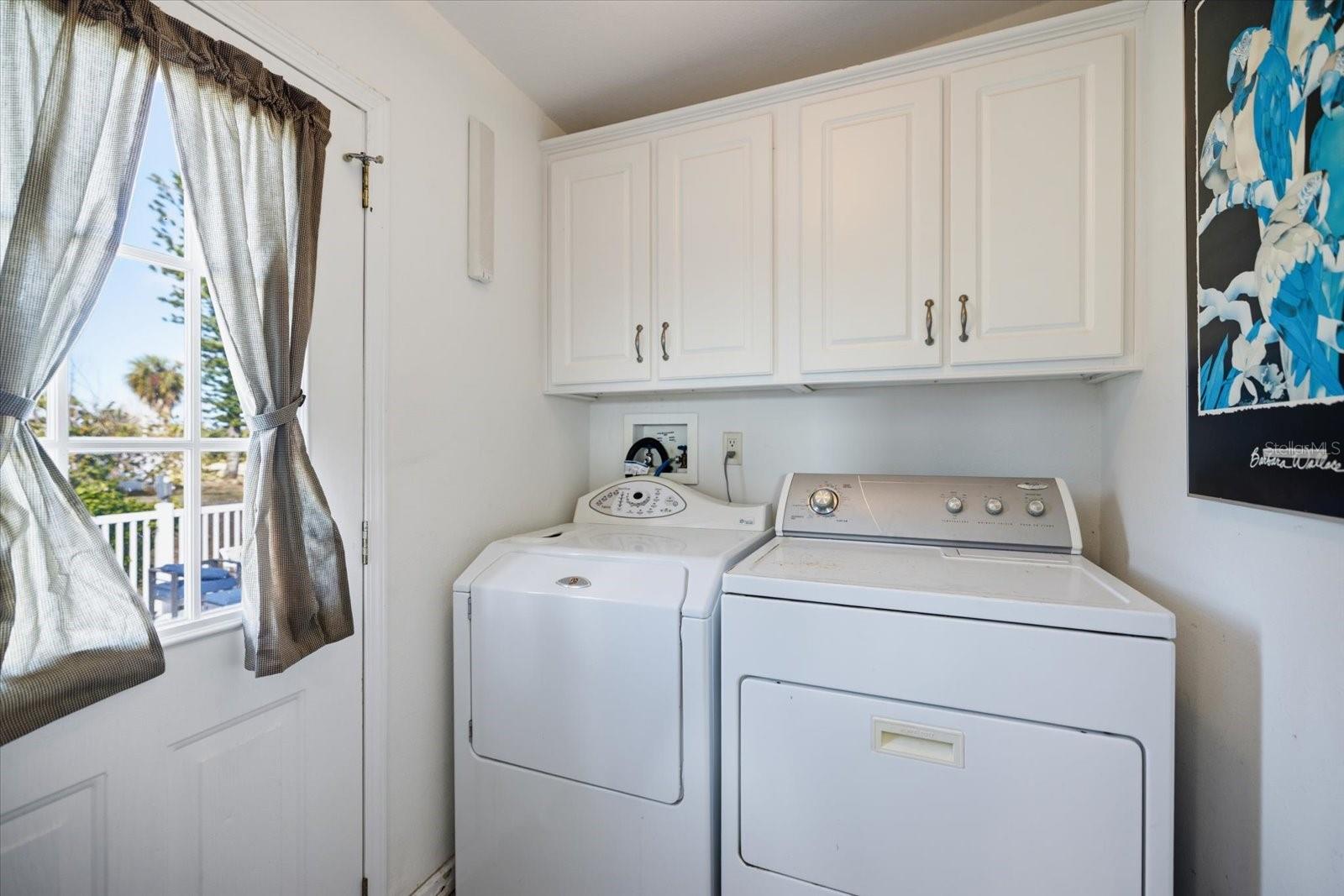 Image 23 of 30 For 721 Rio Villa Drive