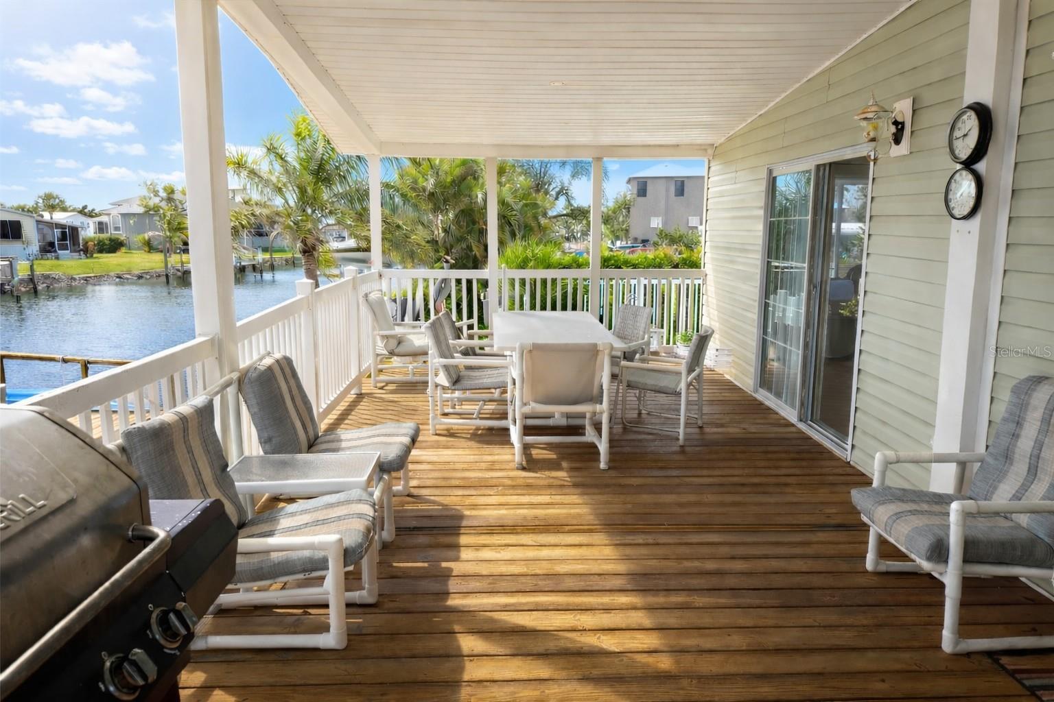 Image 24 of 30 For 721 Rio Villa Drive