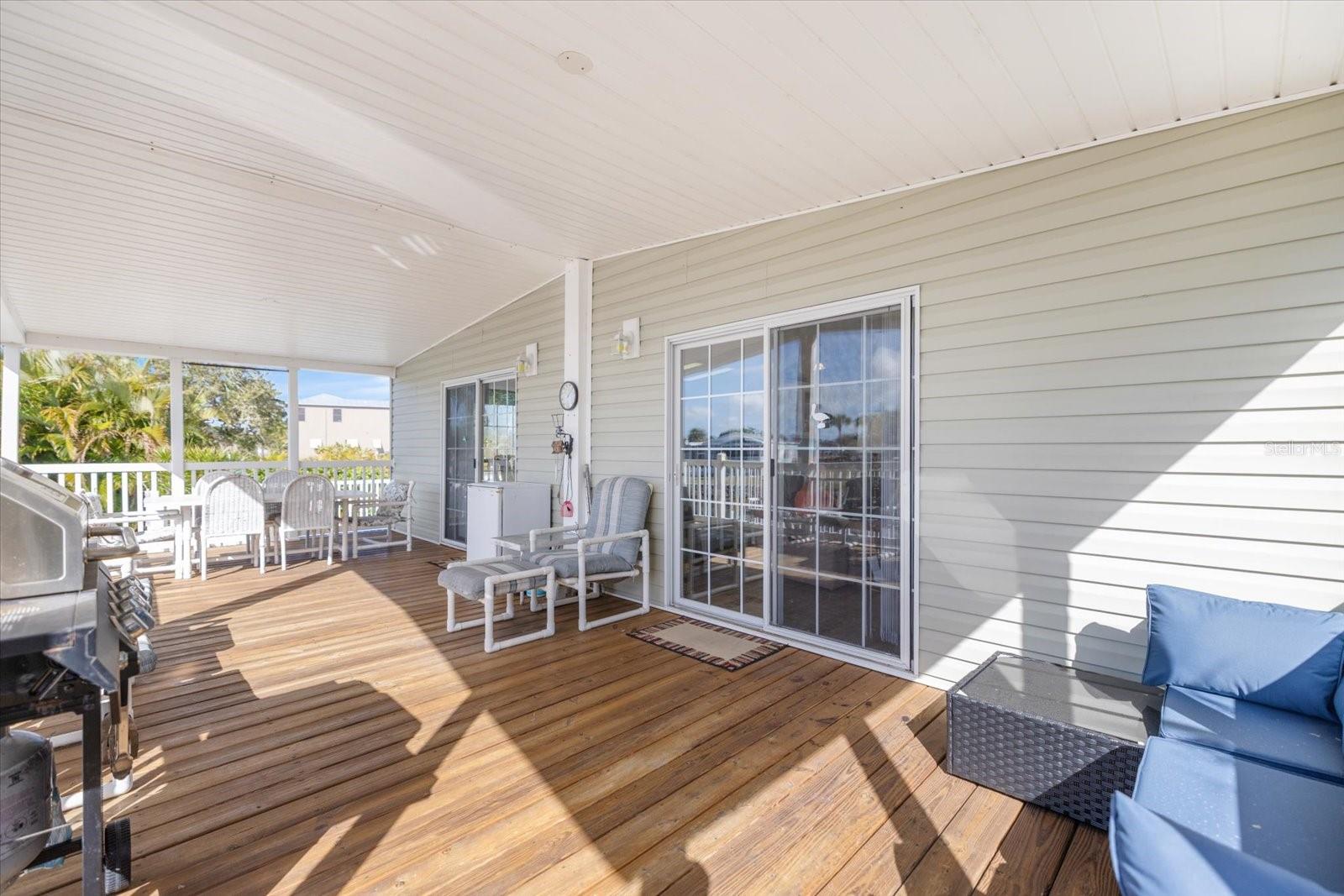 Image 25 of 30 For 721 Rio Villa Drive