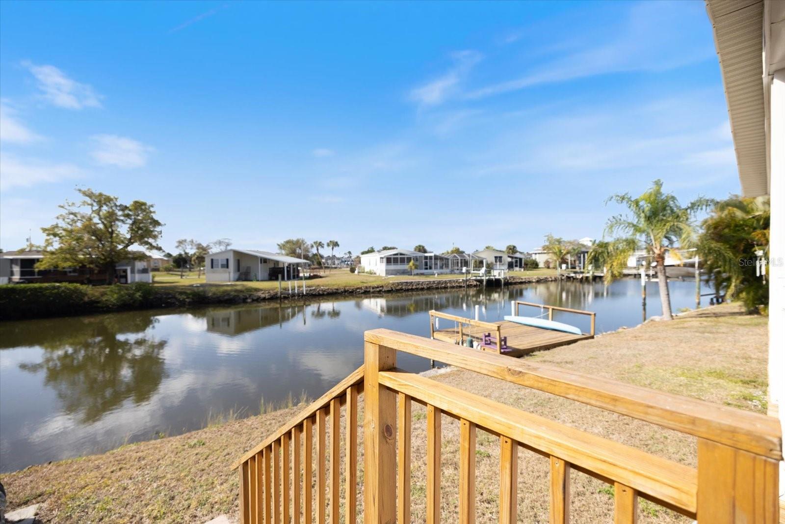 Image 27 of 30 For 721 Rio Villa Drive