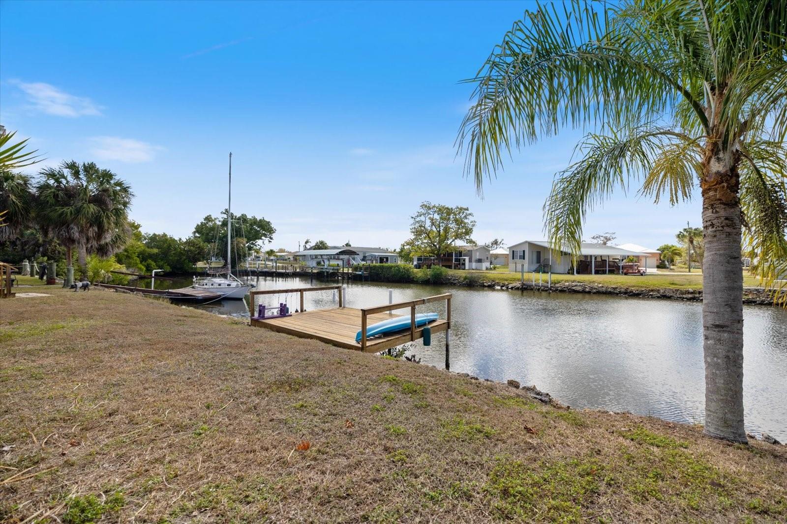 Image 29 of 30 For 721 Rio Villa Drive