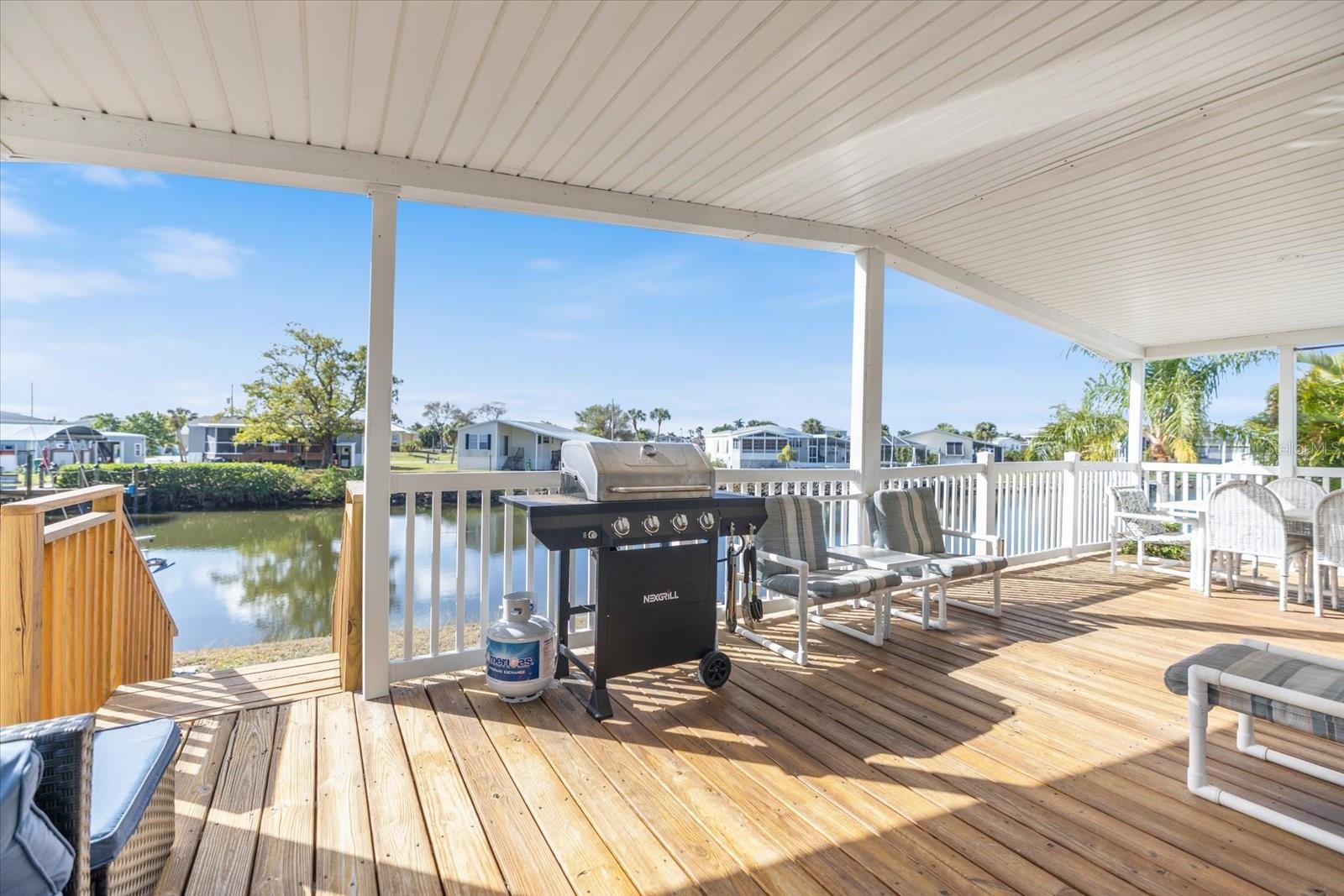 Image 3 of 30 For 721 Rio Villa Drive