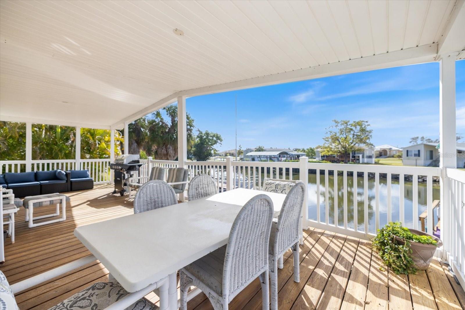 Image 5 of 30 For 721 Rio Villa Drive