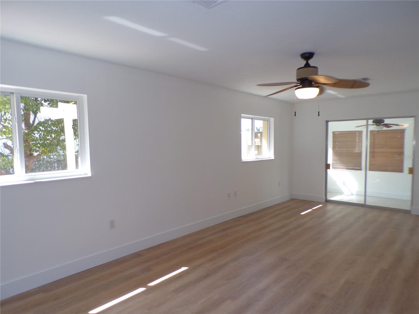 Listing photo id 20 for 179 Maria Court