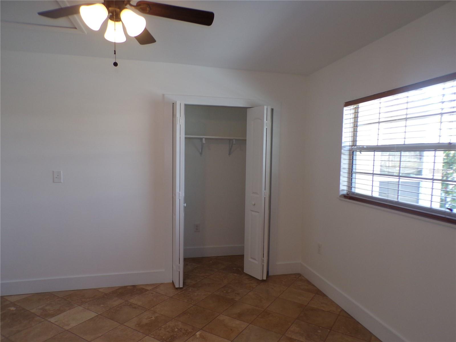 Listing photo id 26 for 179 Maria Court