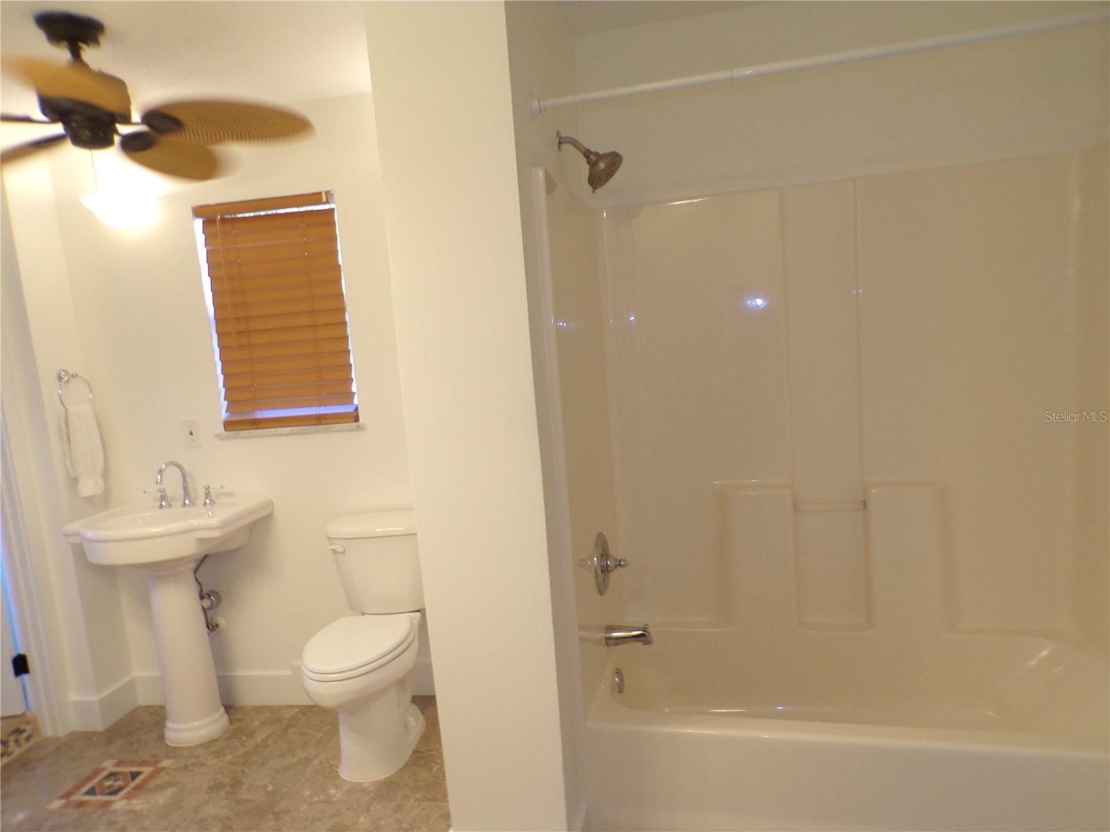 Listing photo id 28 for 179 Maria Court