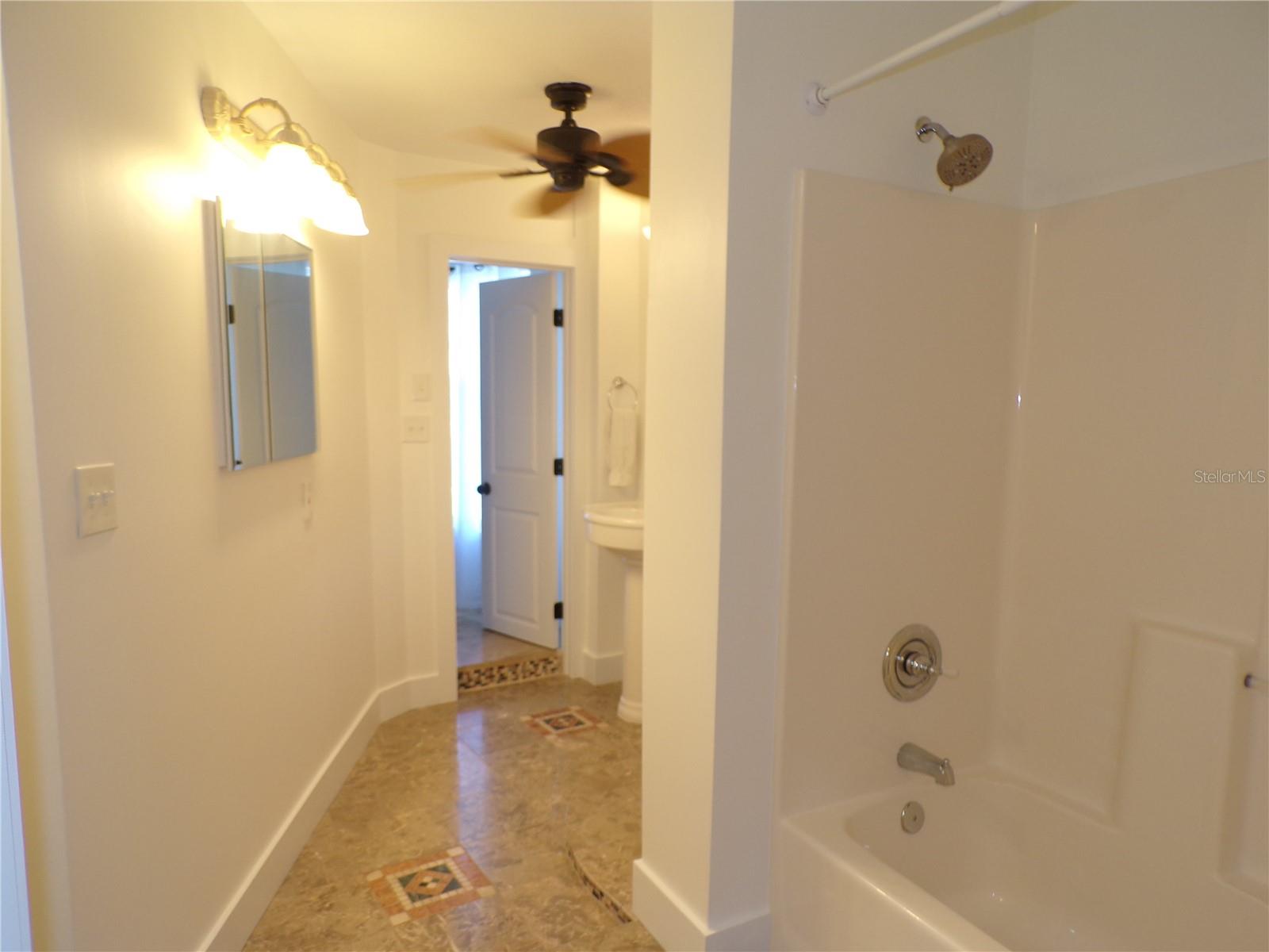 Listing photo id 29 for 179 Maria Court