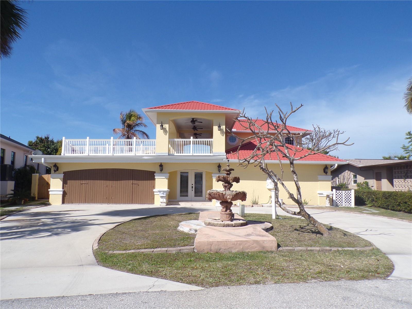 Listing photo id 48 for 179 Maria Court