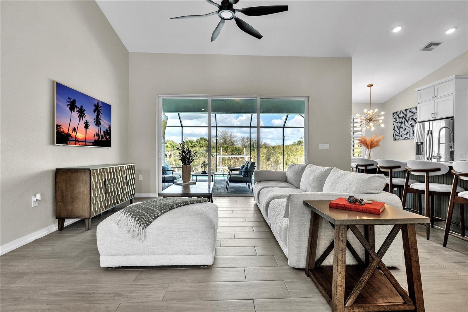 Image 10 of 78 For 13252 Pace Circle