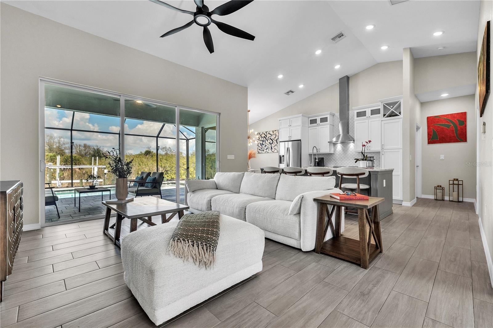 Image 11 of 78 For 13252 Pace Circle