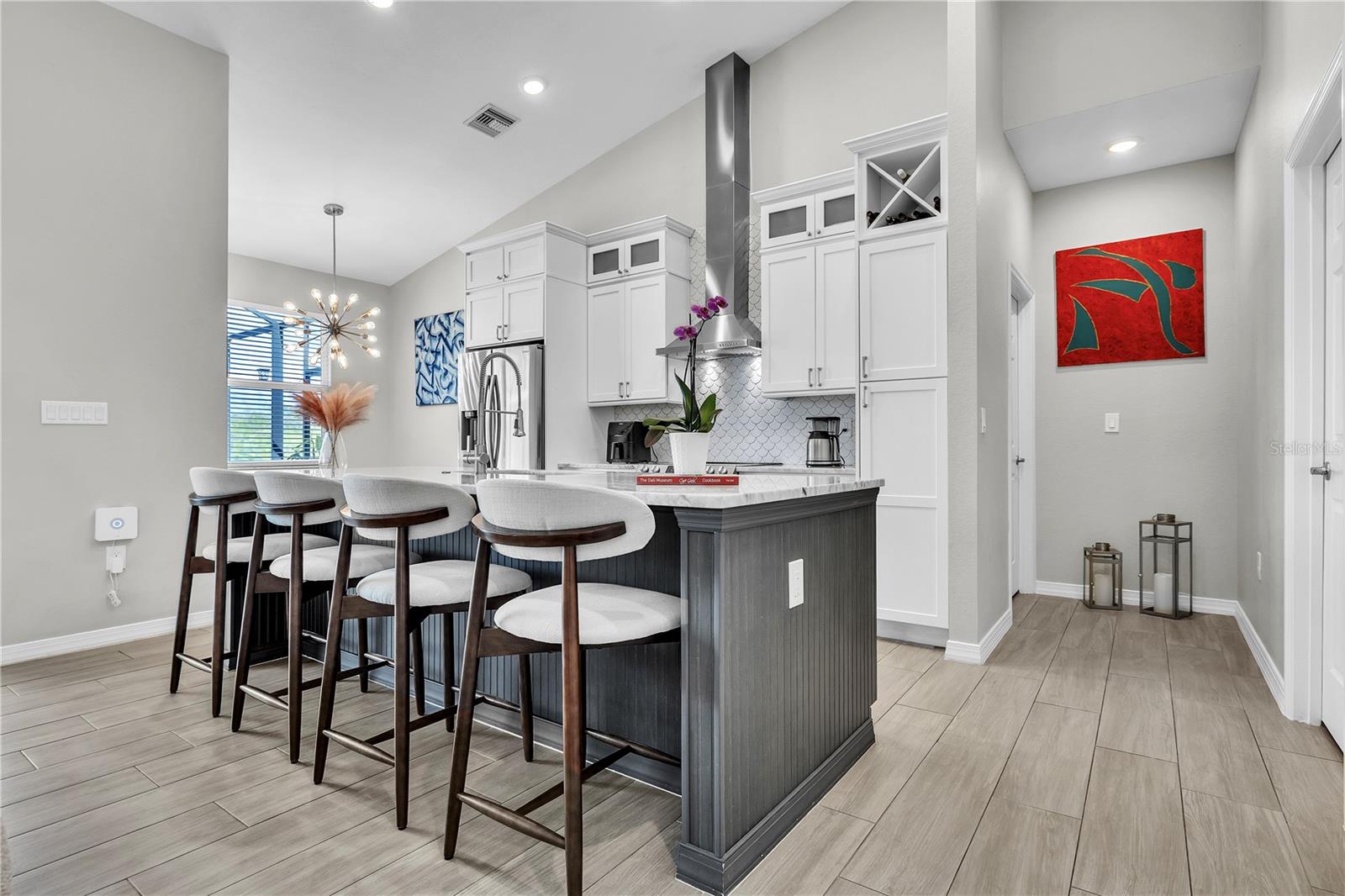 Image 16 of 78 For 13252 Pace Circle