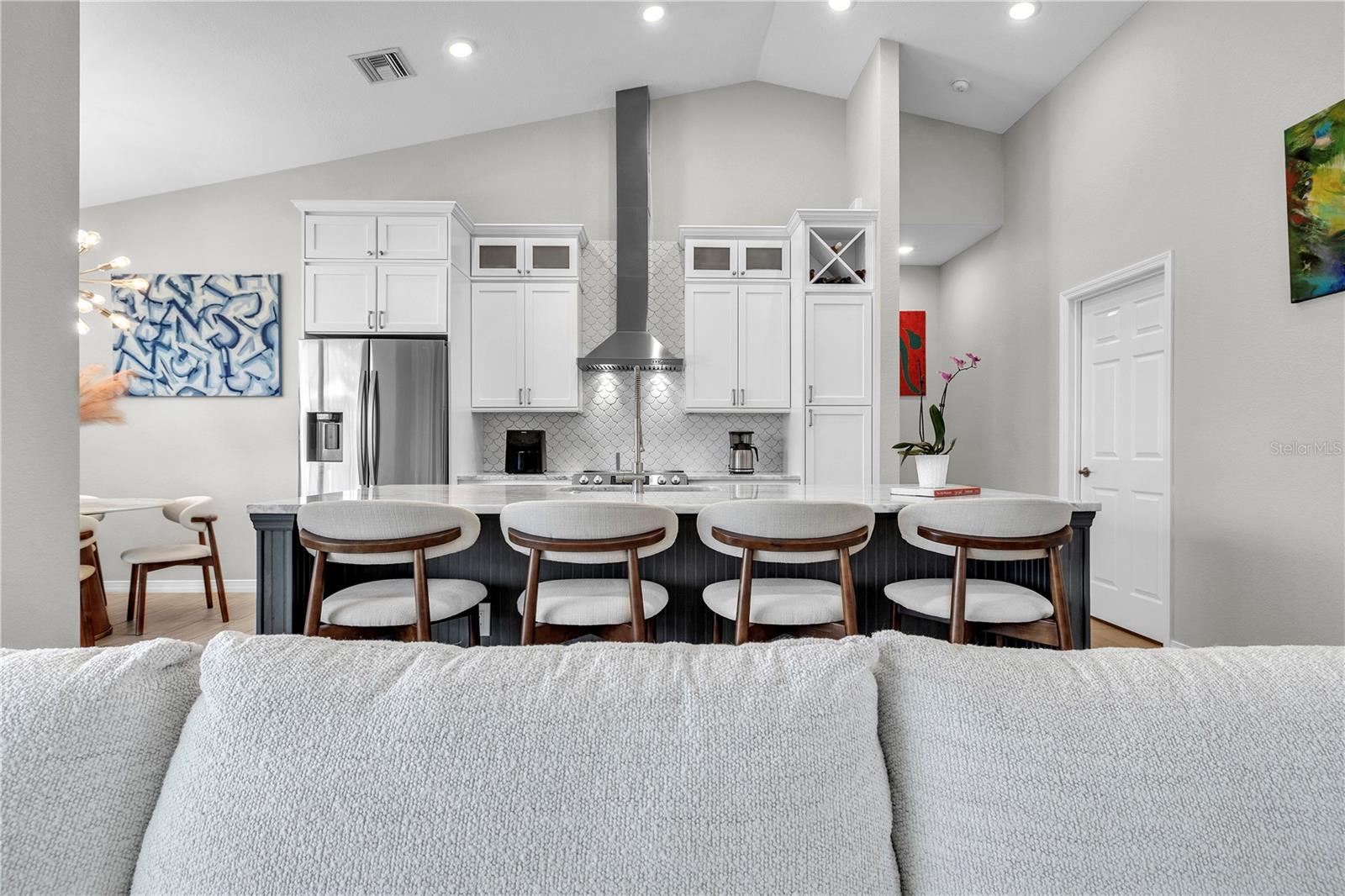 Image 21 of 78 For 13252 Pace Circle