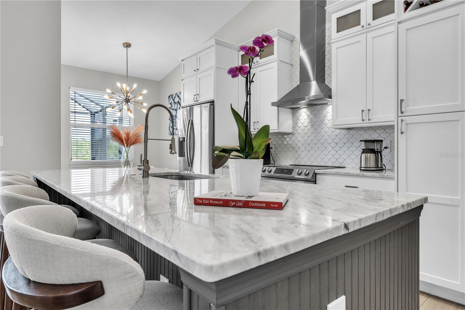 Image 22 of 78 For 13252 Pace Circle