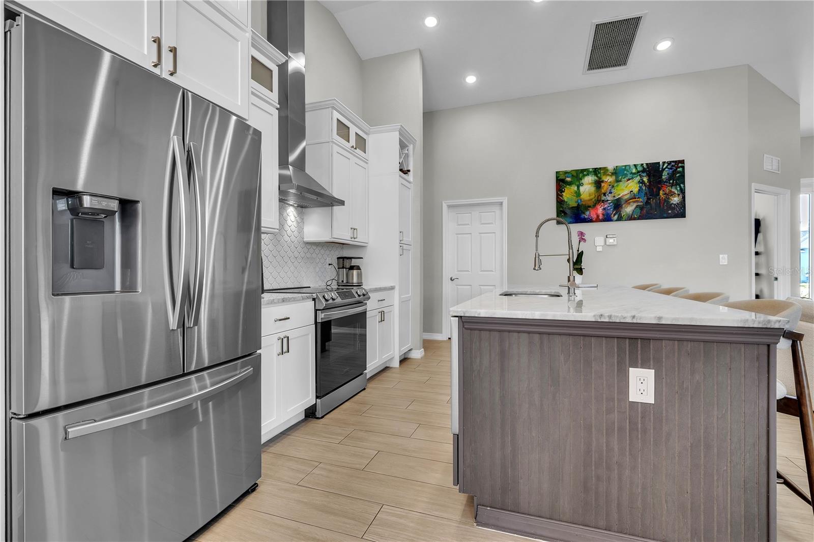 Image 23 of 78 For 13252 Pace Circle