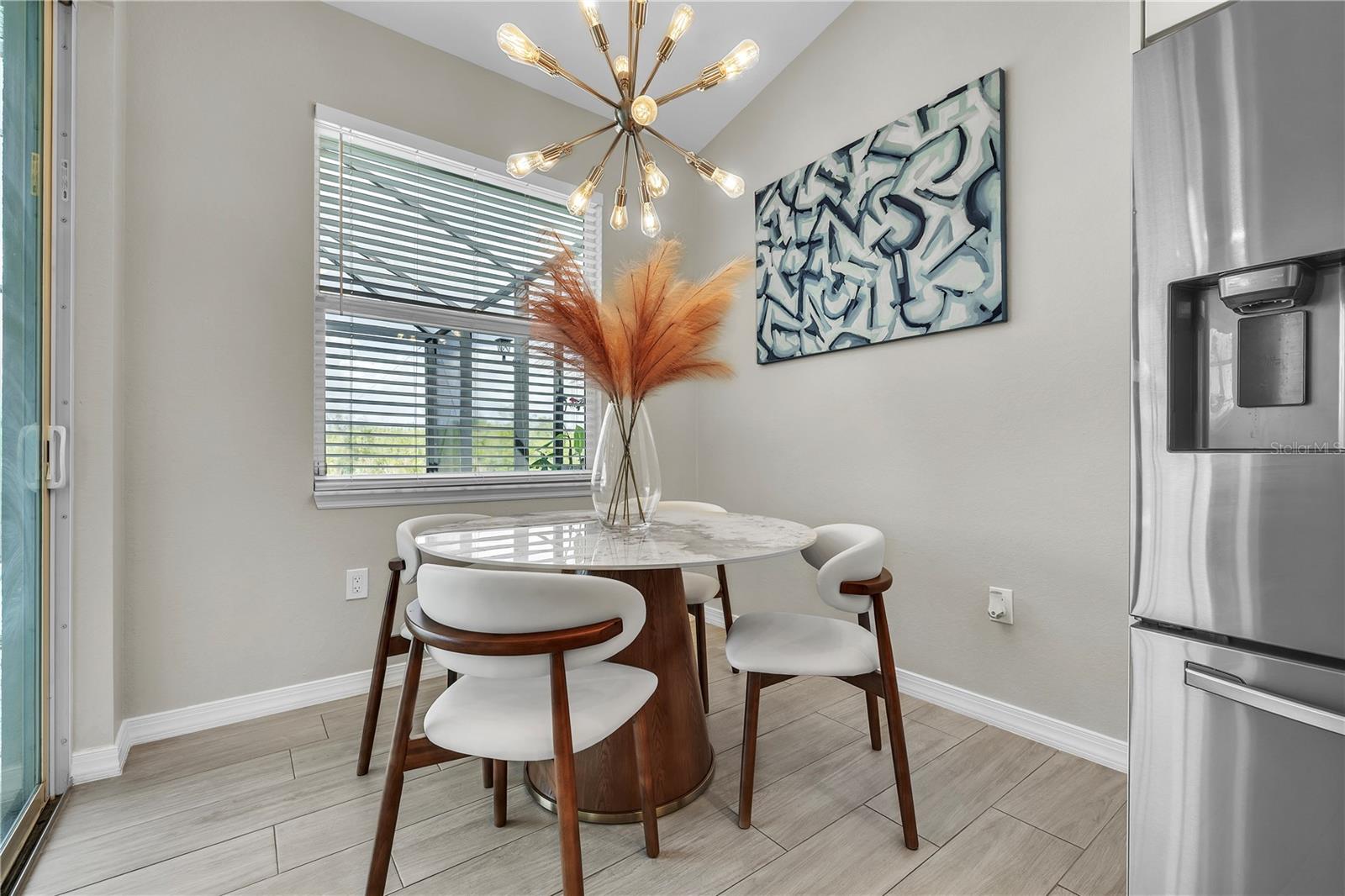 Image 24 of 78 For 13252 Pace Circle