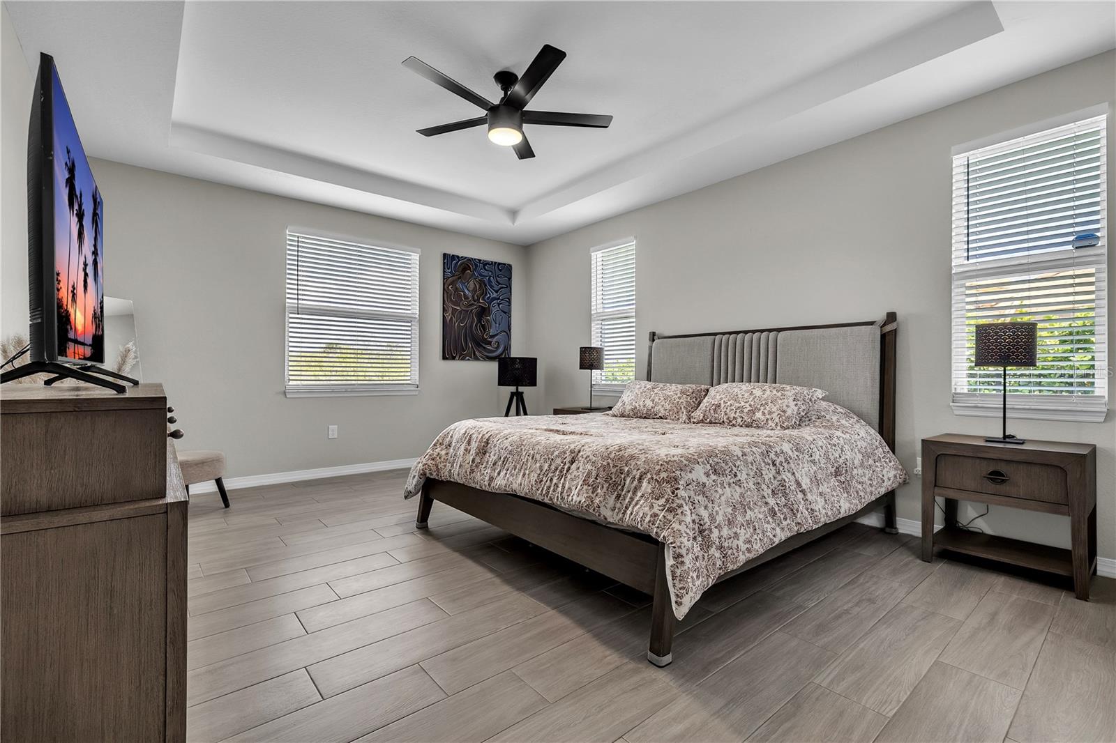 Image 25 of 78 For 13252 Pace Circle