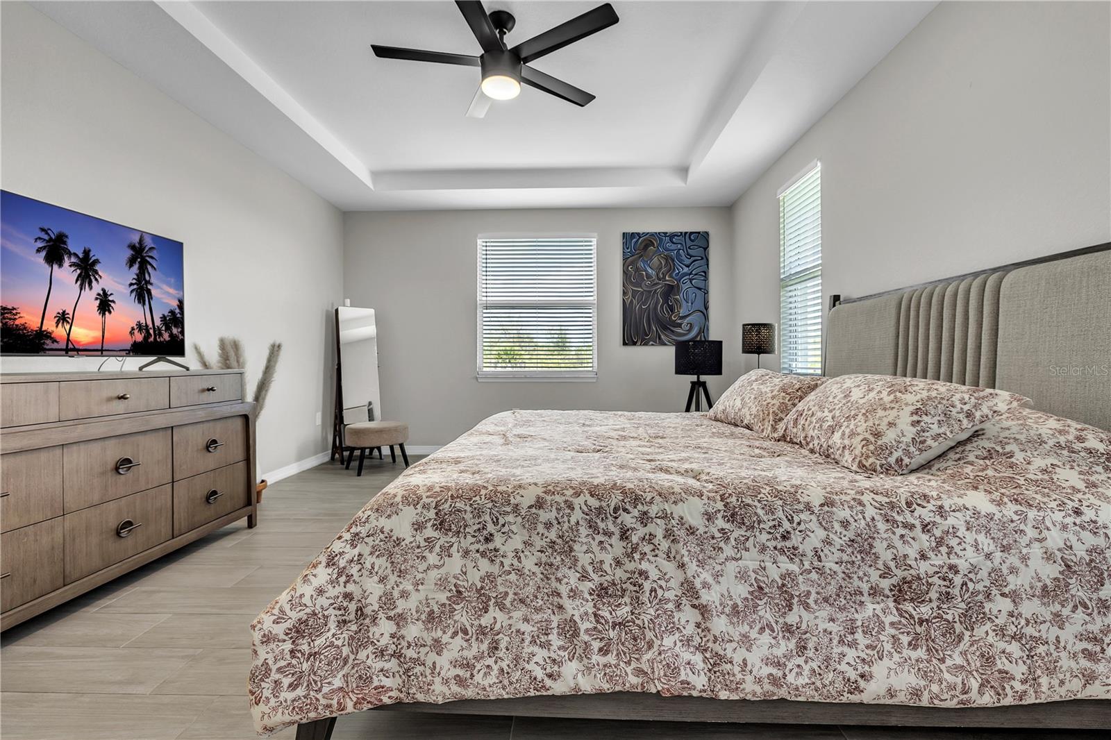 Image 26 of 78 For 13252 Pace Circle