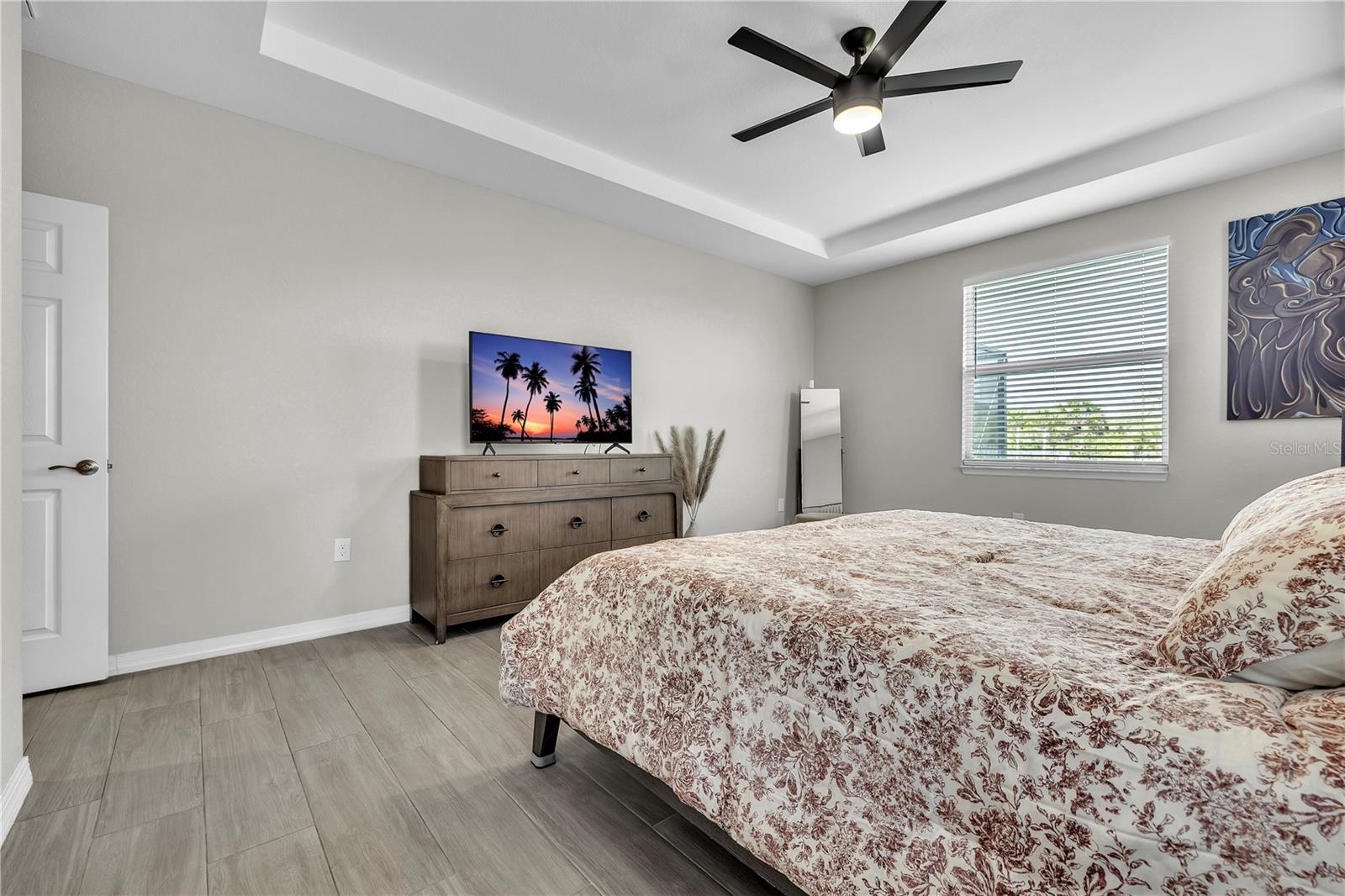 Image 27 of 78 For 13252 Pace Circle