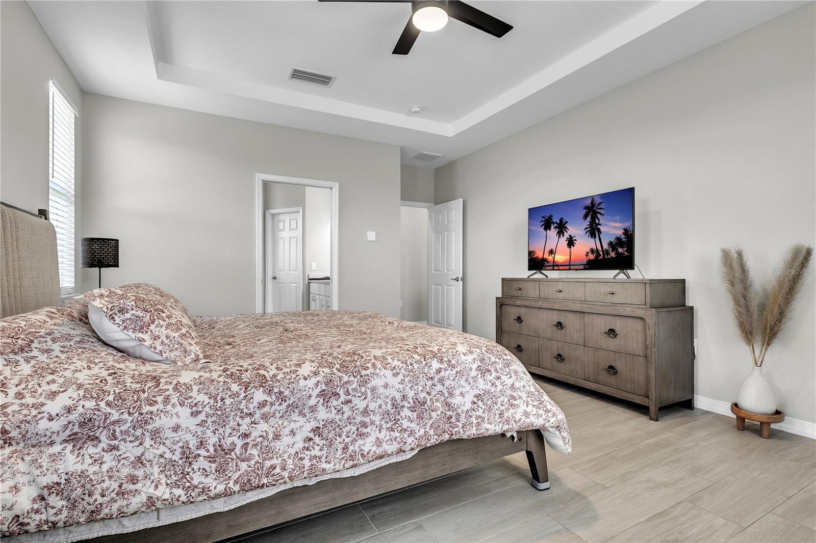 Image 29 of 78 For 13252 Pace Circle