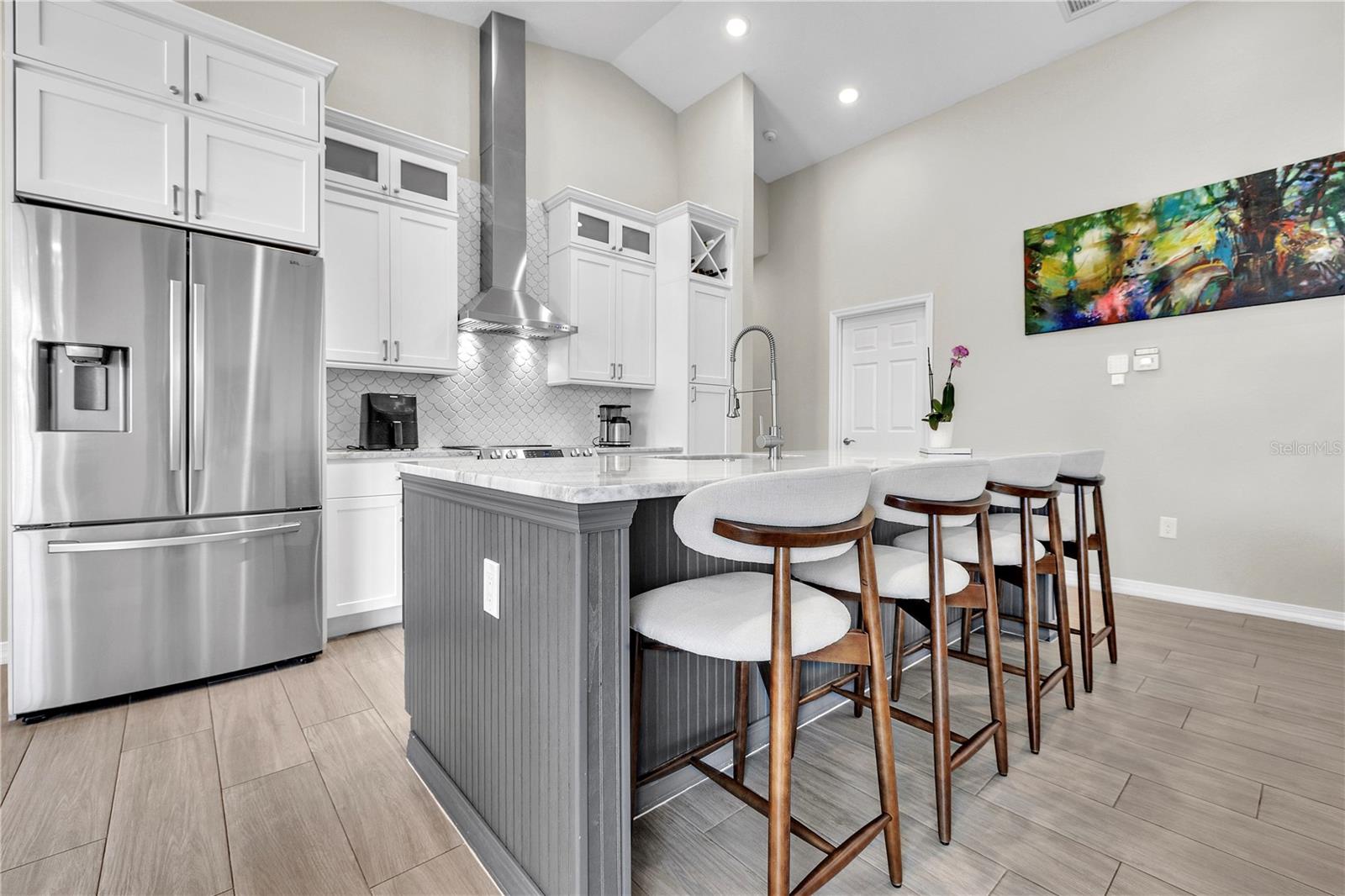 Image 3 of 78 For 13252 Pace Circle