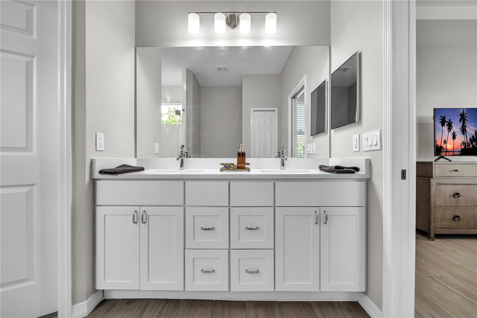 Image 31 of 78 For 13252 Pace Circle