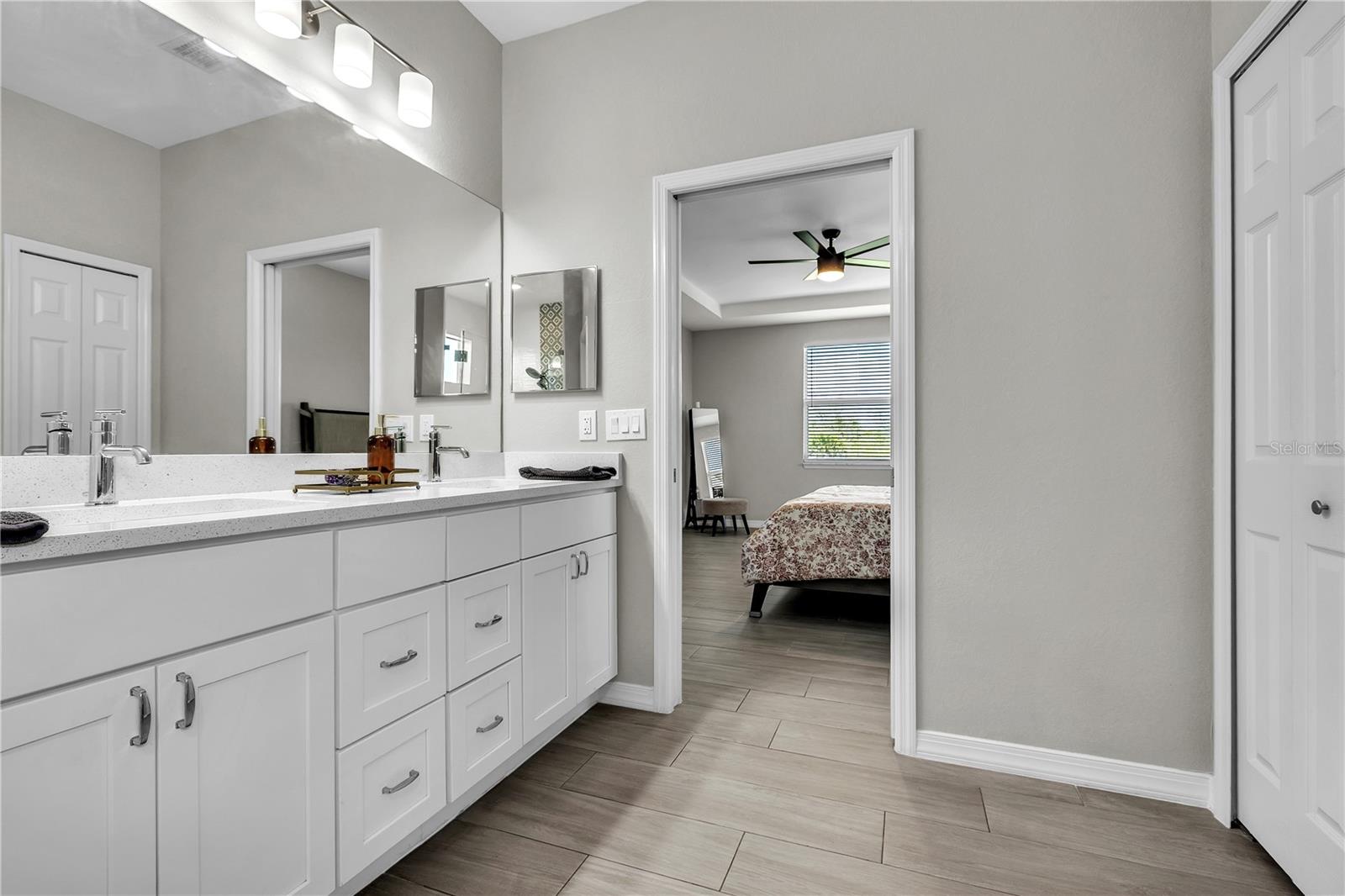 Image 33 of 78 For 13252 Pace Circle