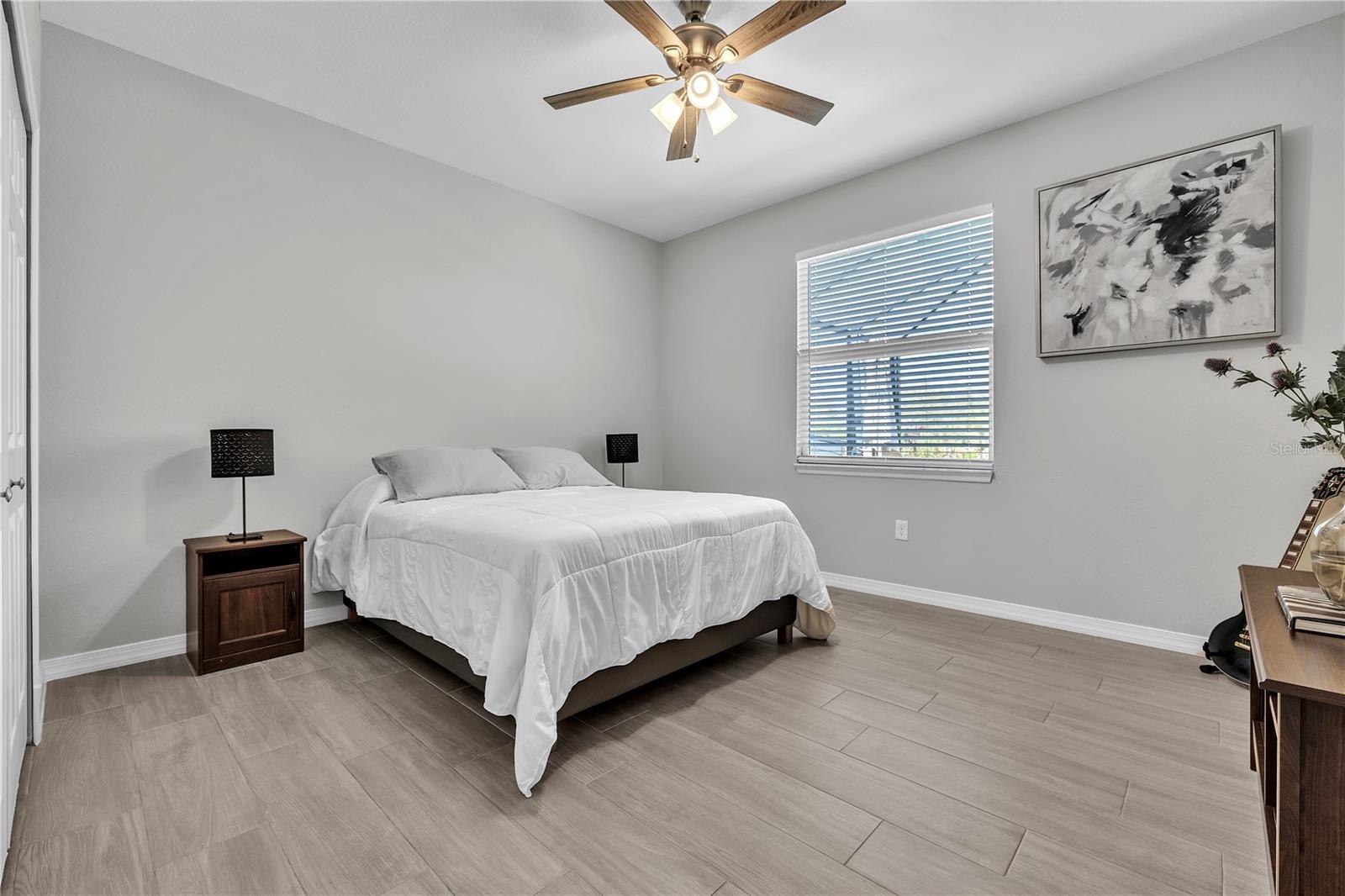 Image 38 of 78 For 13252 Pace Circle