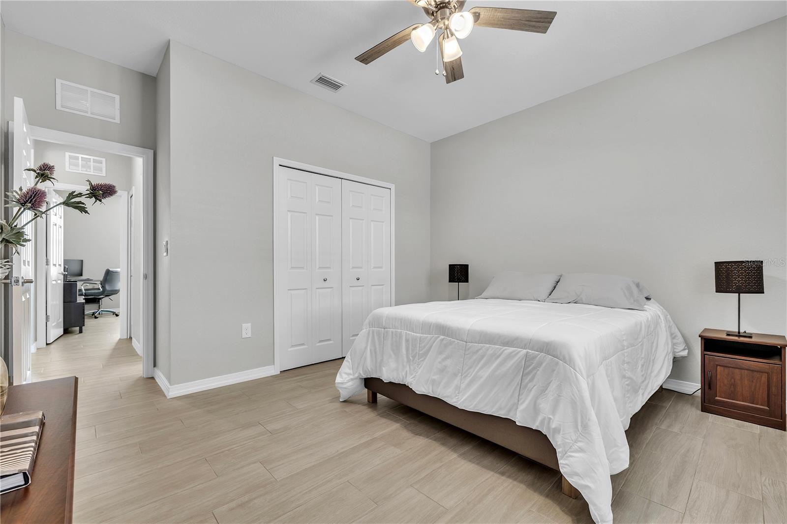 Image 39 of 78 For 13252 Pace Circle