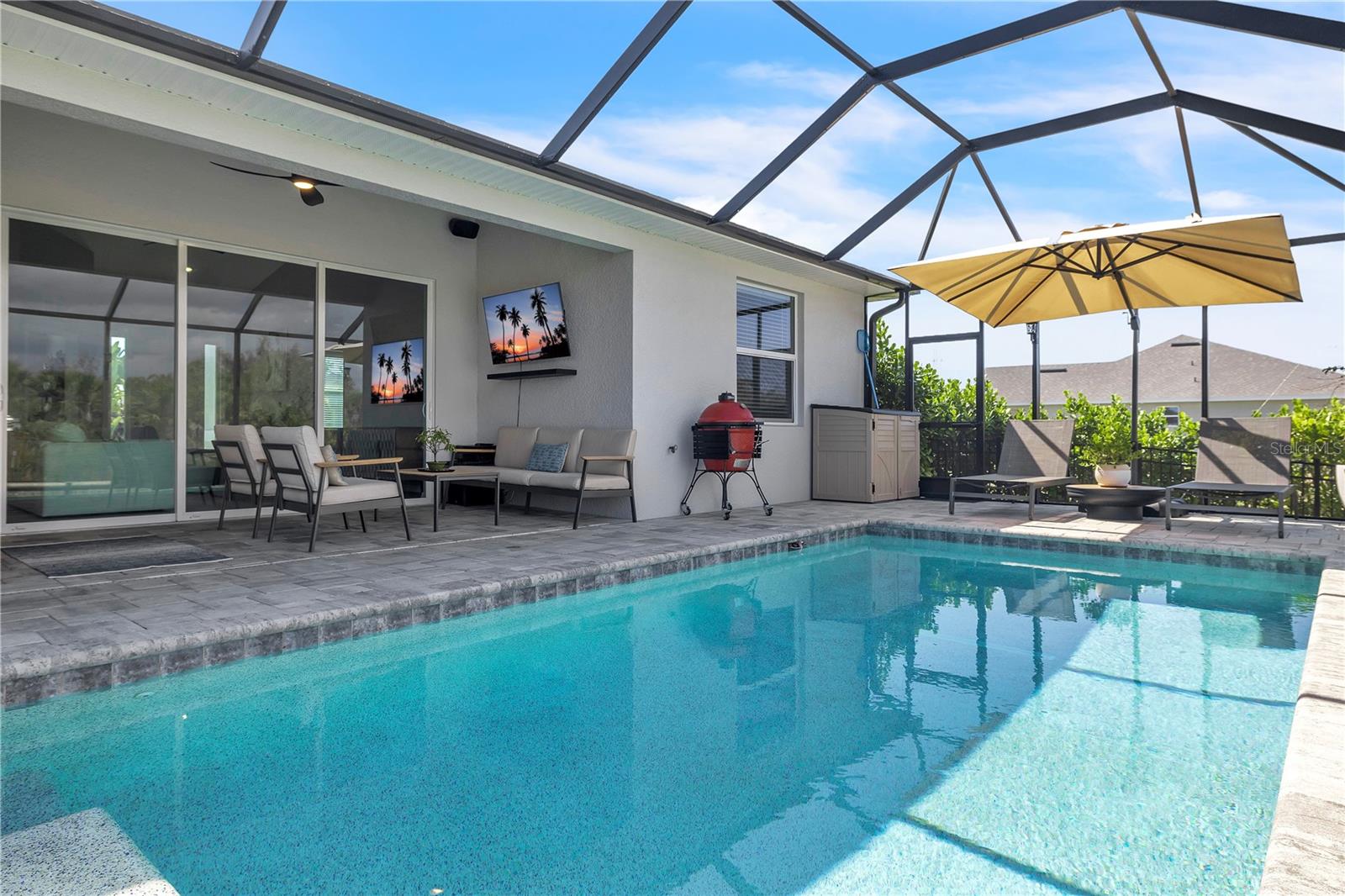 Image 4 of 78 For 13252 Pace Circle