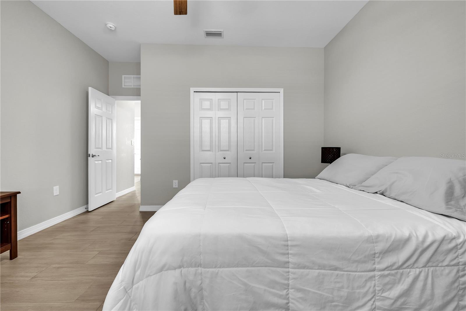 Image 41 of 78 For 13252 Pace Circle