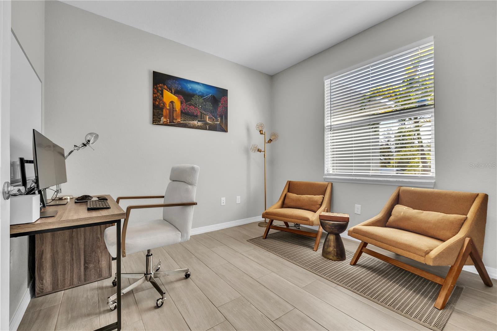 Image 42 of 78 For 13252 Pace Circle