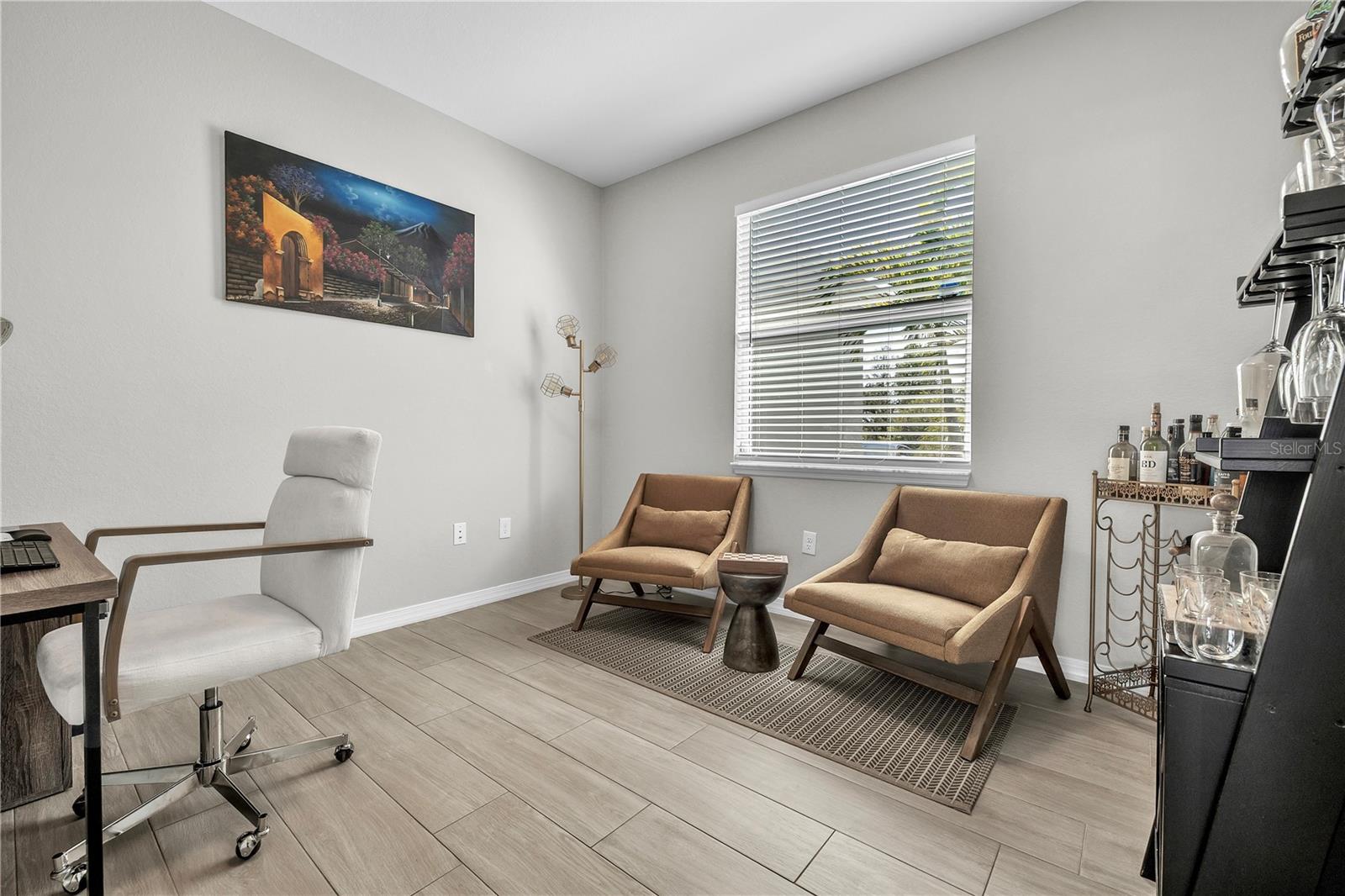 Image 43 of 78 For 13252 Pace Circle