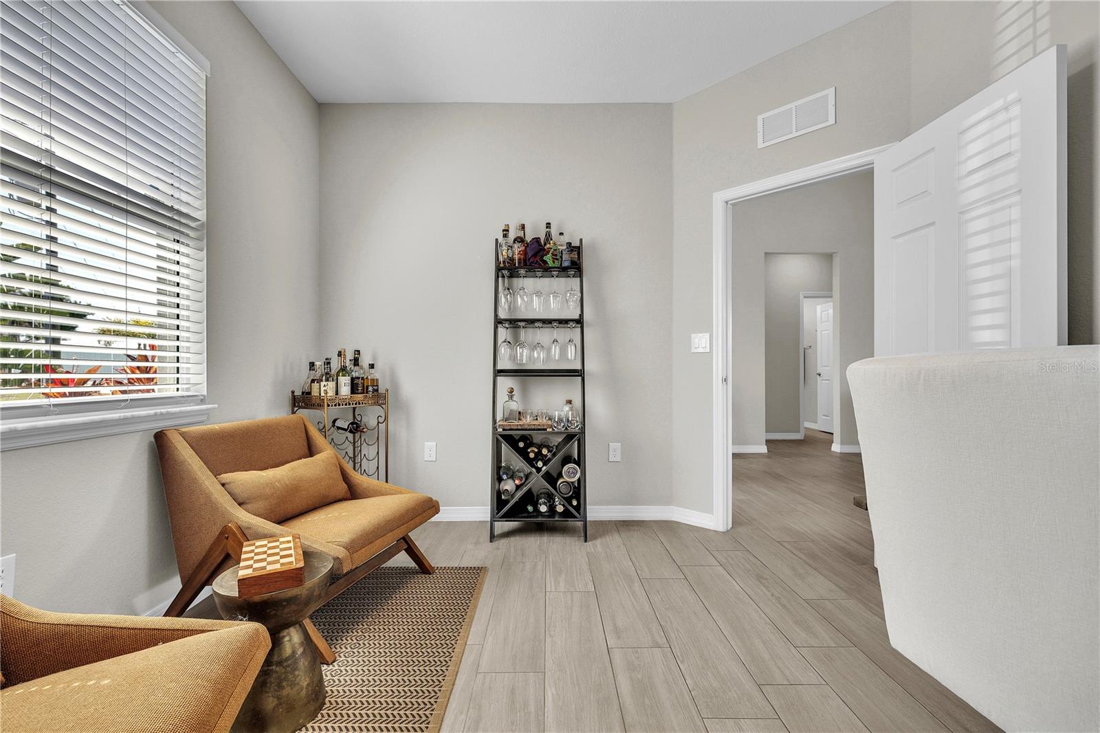 Image 45 of 78 For 13252 Pace Circle