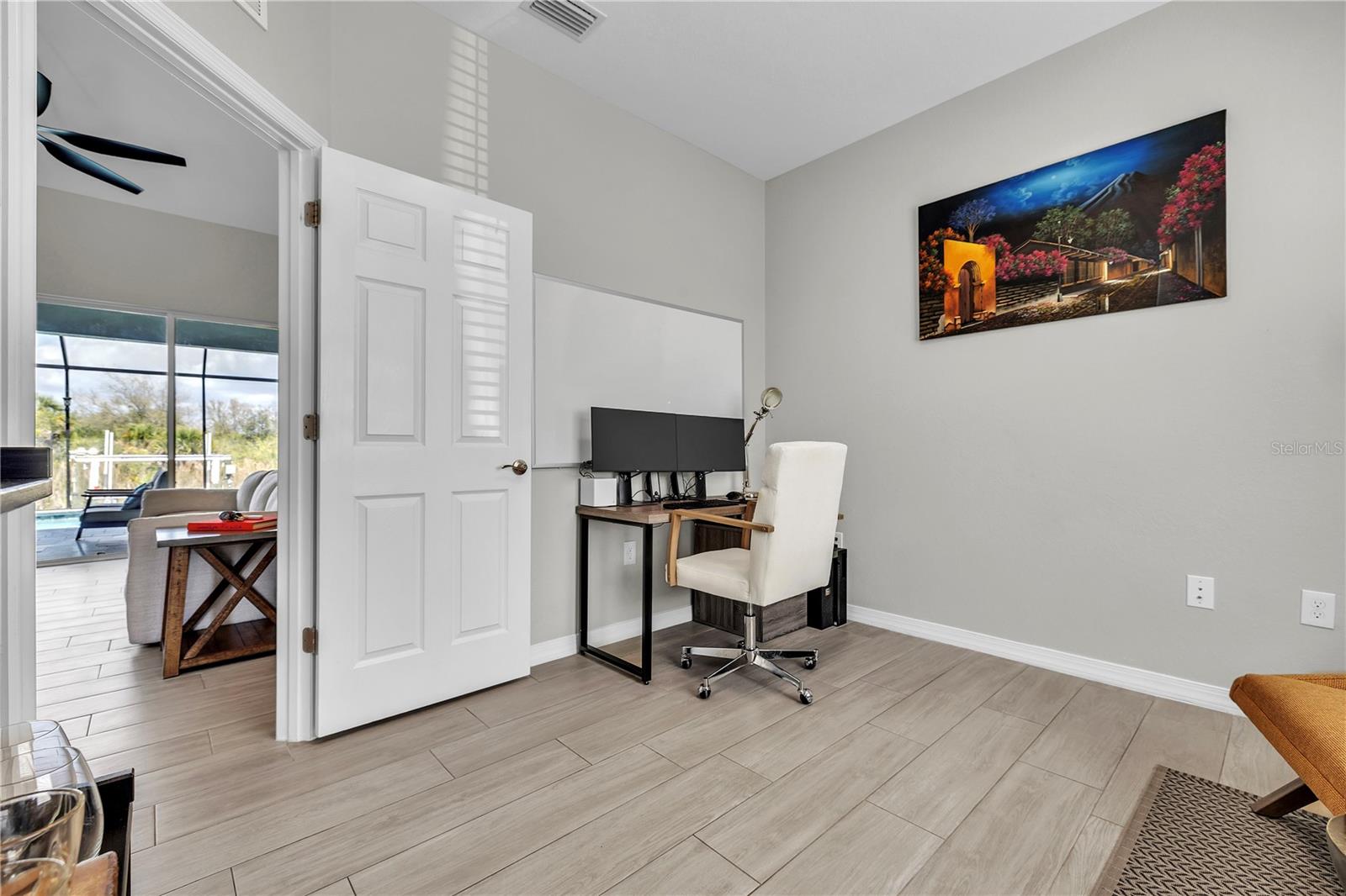 Image 46 of 78 For 13252 Pace Circle